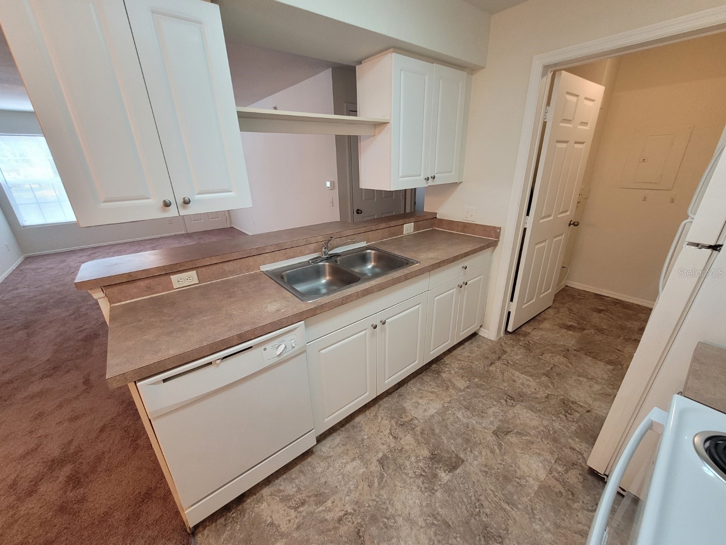 36106 Lake Chase Boulevard #102 Zephyrhills FL 33541 TB8511864 image18
