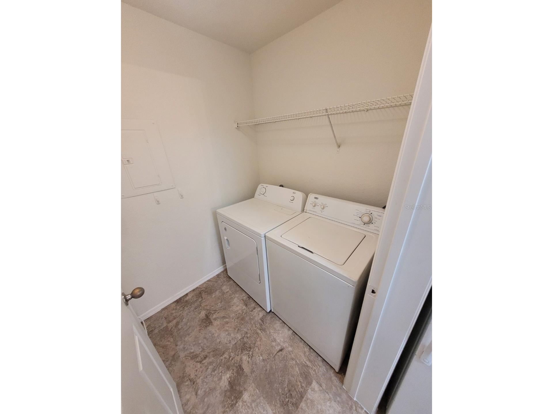36106 Lake Chase Boulevard #102 Zephyrhills FL 33541 TB8511864 image19