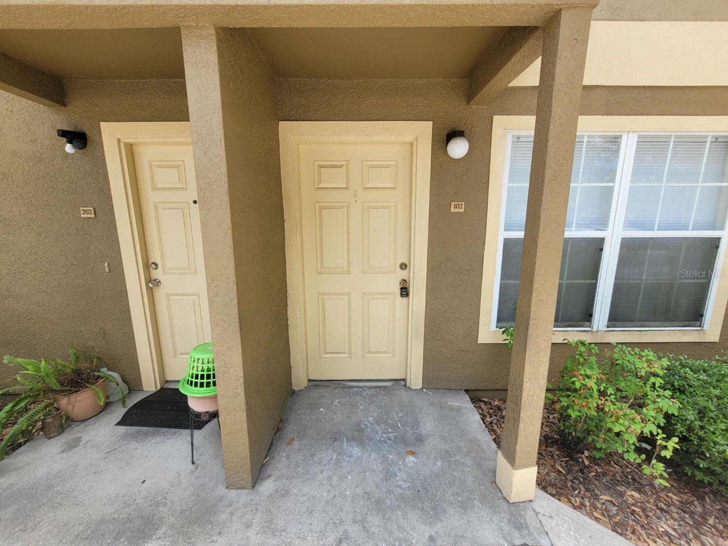 36106 Lake Chase Boulevard #102 Zephyrhills FL 33541 TB8511864 image2