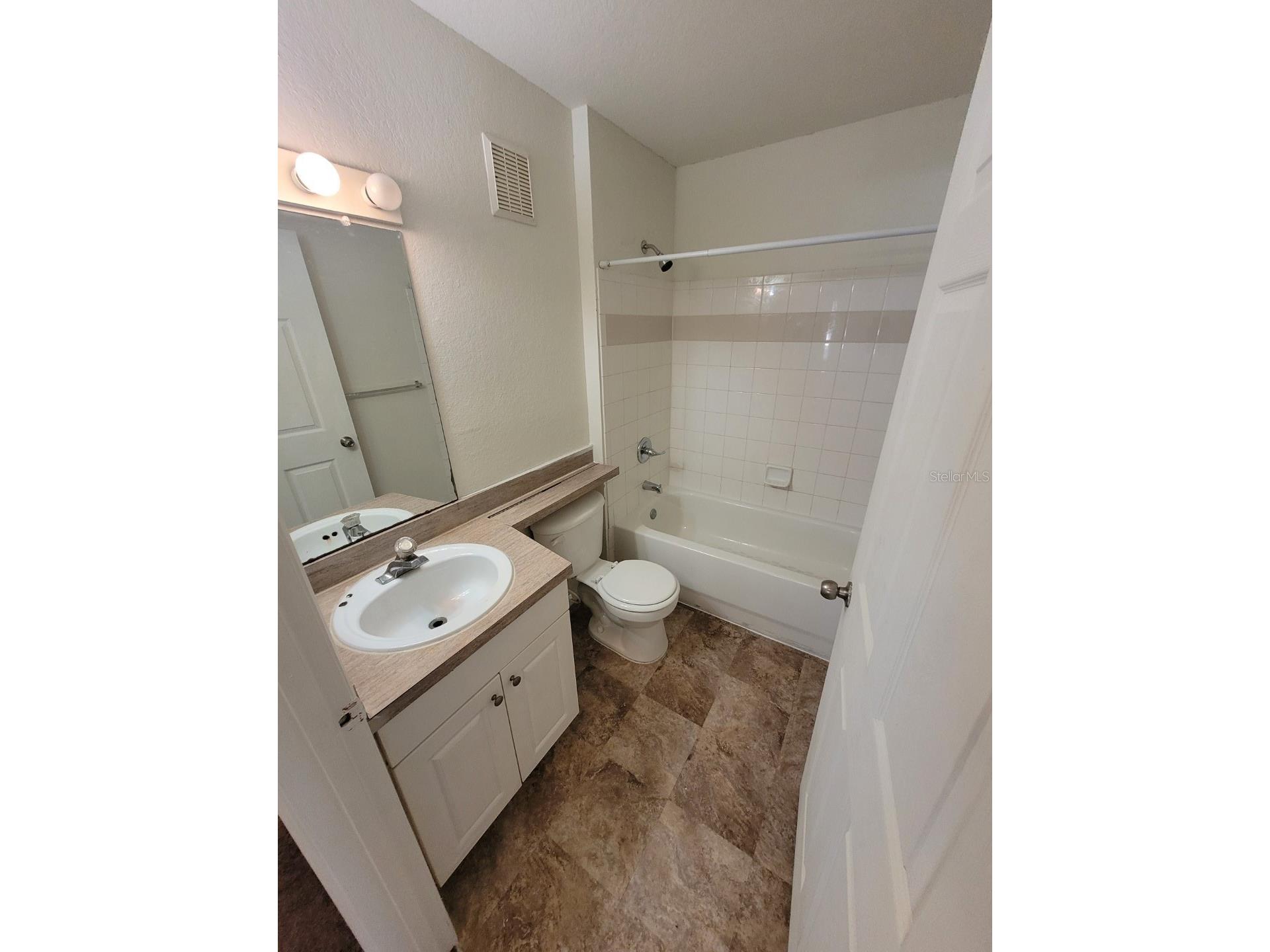 36106 Lake Chase Boulevard #102 Zephyrhills FL 33541 TB8511864 image22