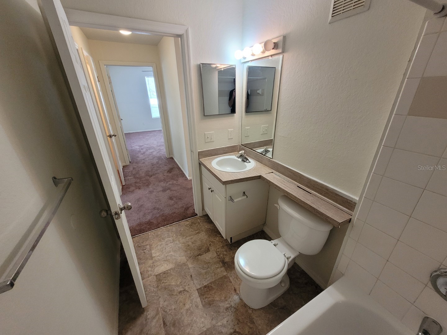 36106 Lake Chase Boulevard #102 Zephyrhills FL 33541 TB8511864 image23