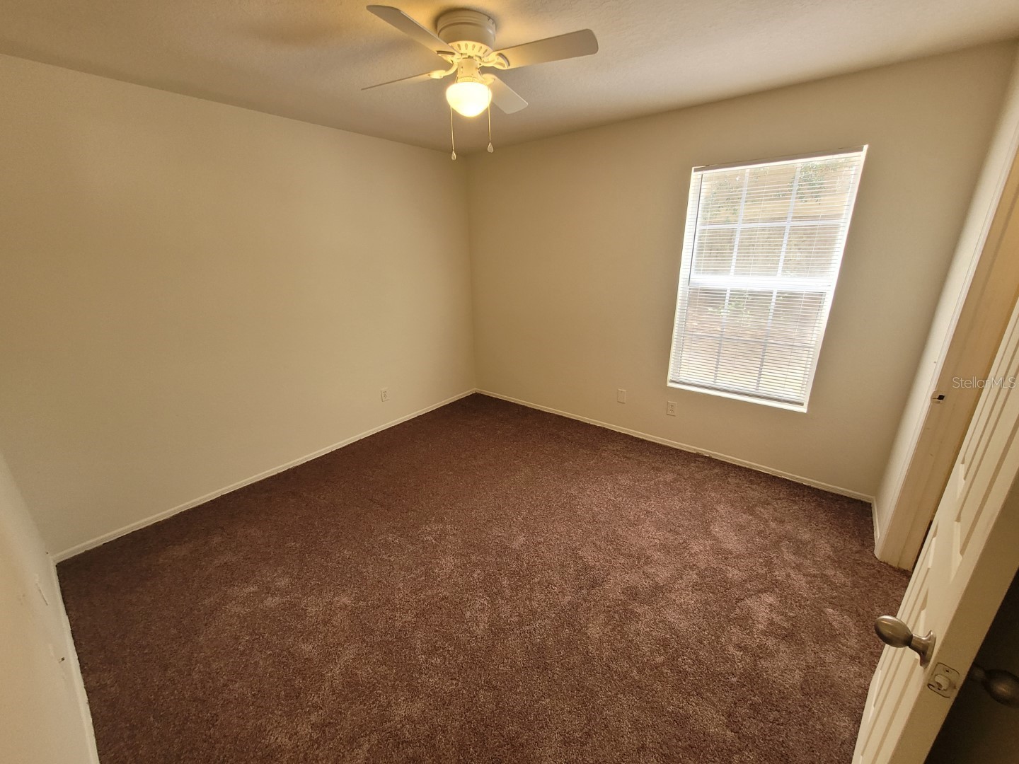 36106 Lake Chase Boulevard #102 Zephyrhills FL 33541 TB8511864 image24
