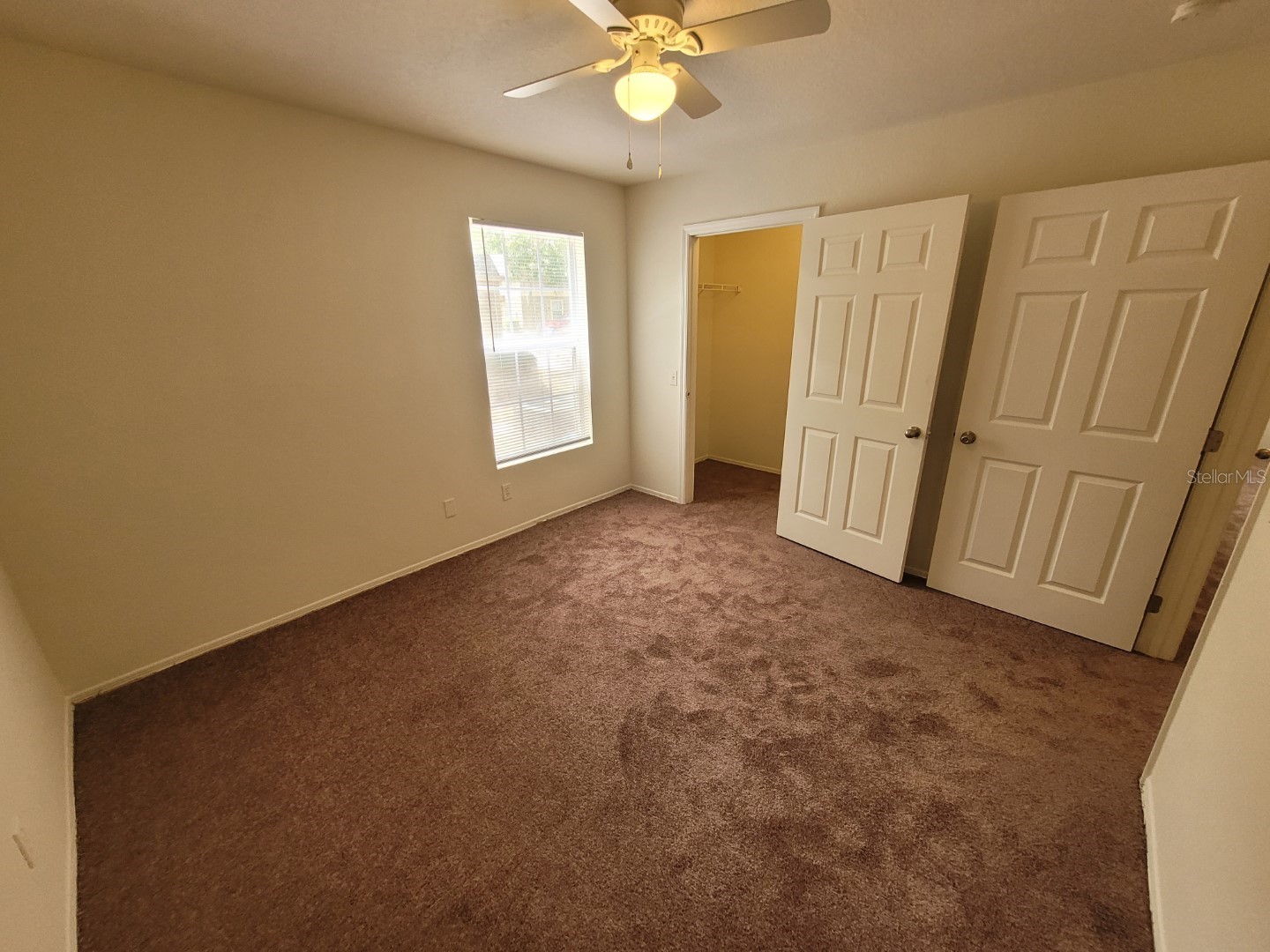 36106 Lake Chase Boulevard #102 Zephyrhills FL 33541 TB8511864 image25