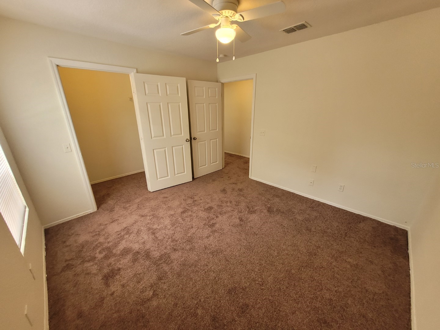 36106 Lake Chase Boulevard #102 Zephyrhills FL 33541 TB8511864 image26