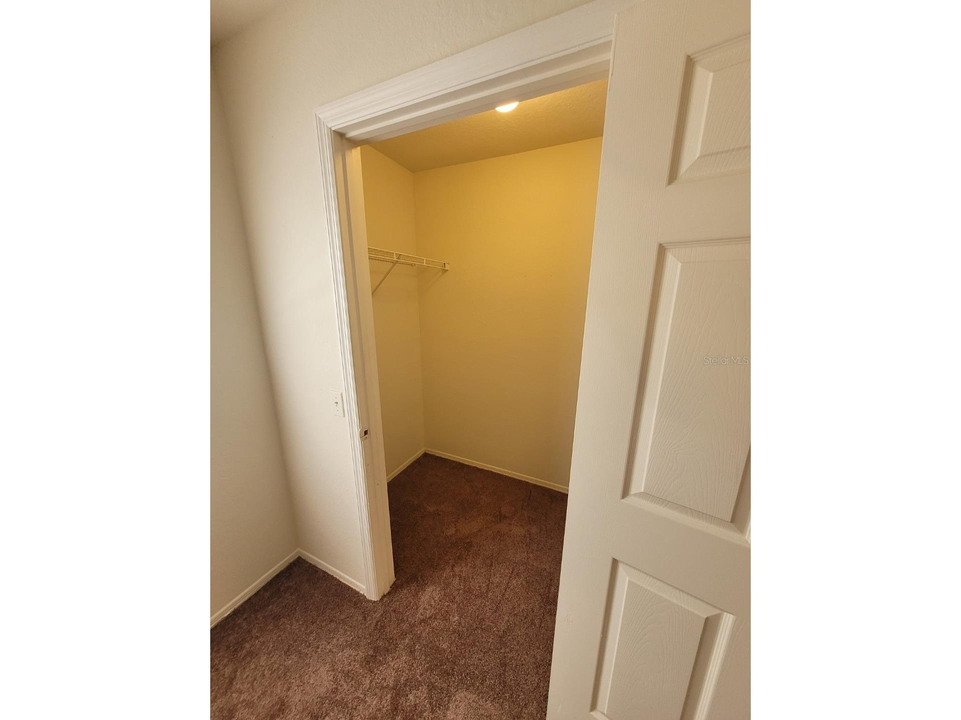 36106 Lake Chase Boulevard #102 Zephyrhills FL 33541 TB8511864 image27