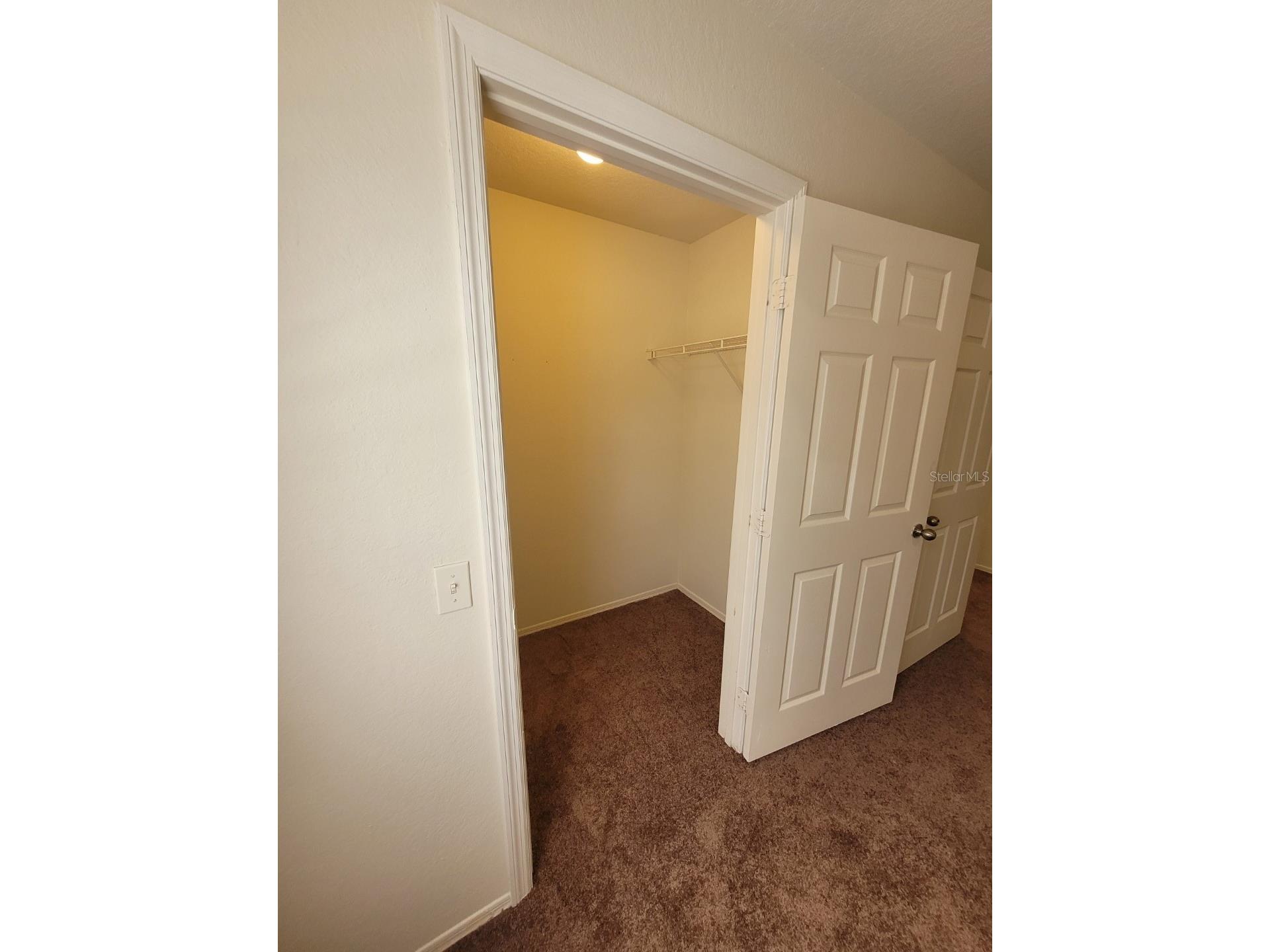 36106 Lake Chase Boulevard #102 Zephyrhills FL 33541 TB8511864 image28
