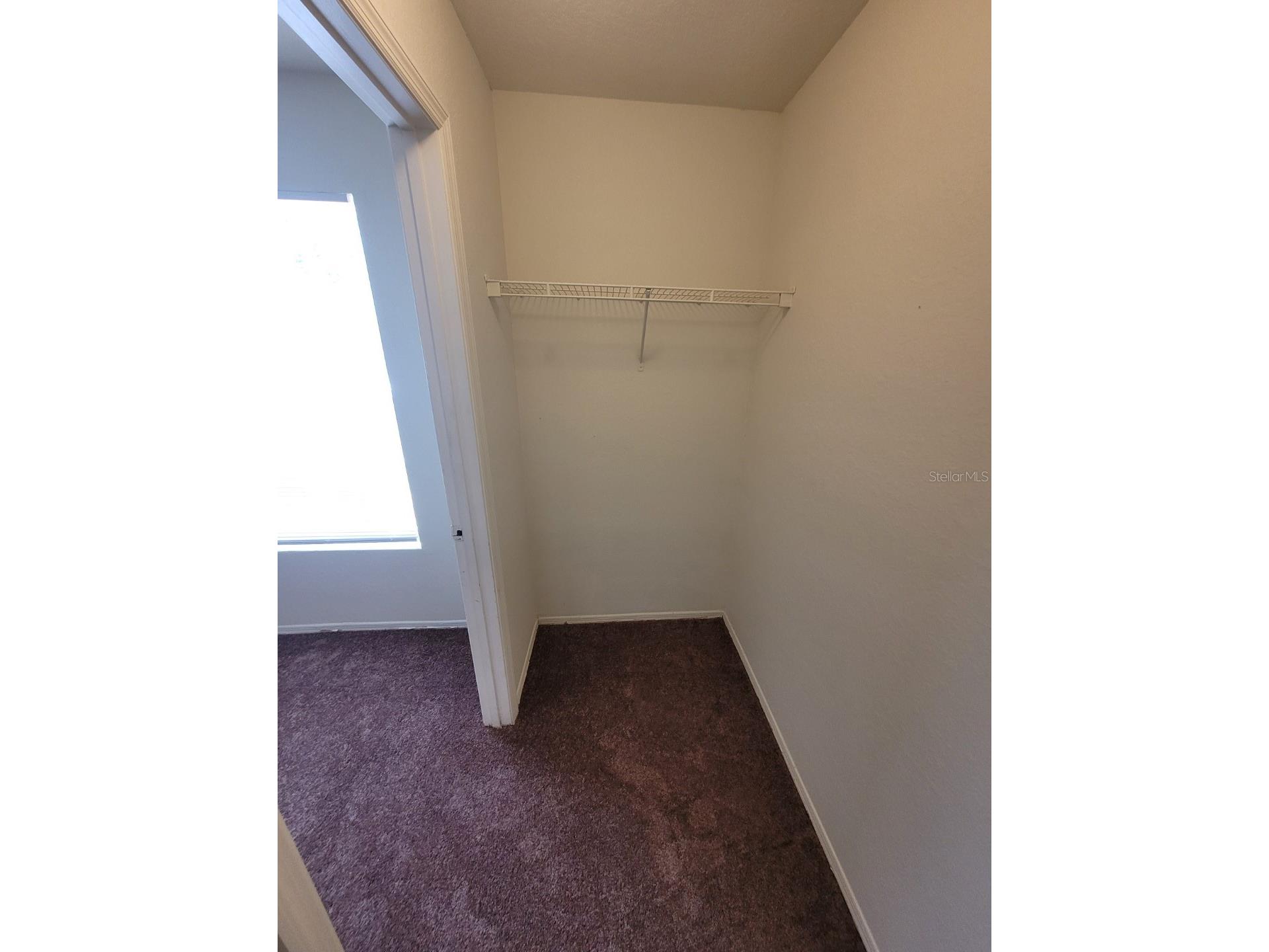 36106 Lake Chase Boulevard #102 Zephyrhills FL 33541 TB8511864 image29