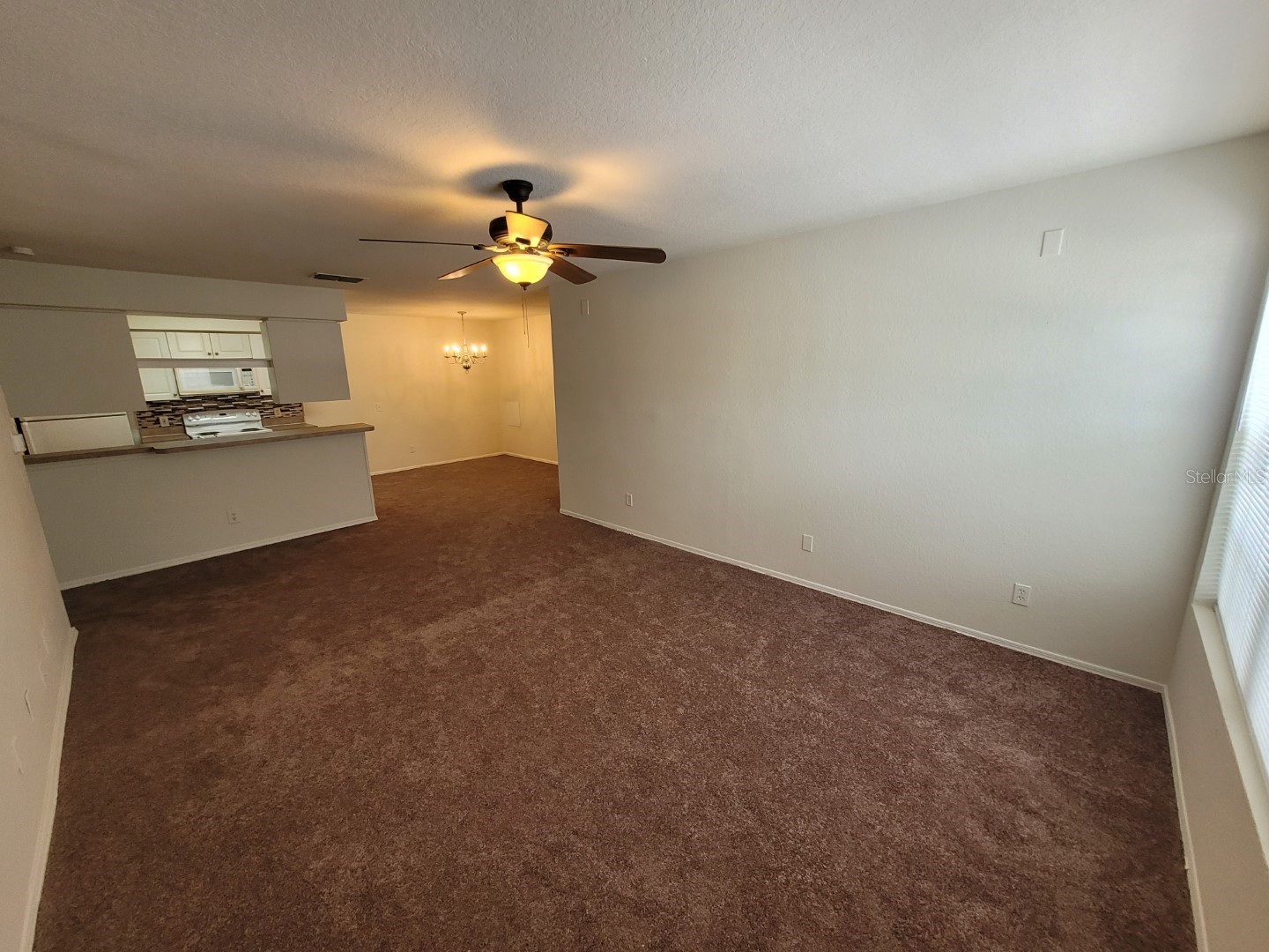 36106 Lake Chase Boulevard #102 Zephyrhills FL 33541 TB8511864 image3