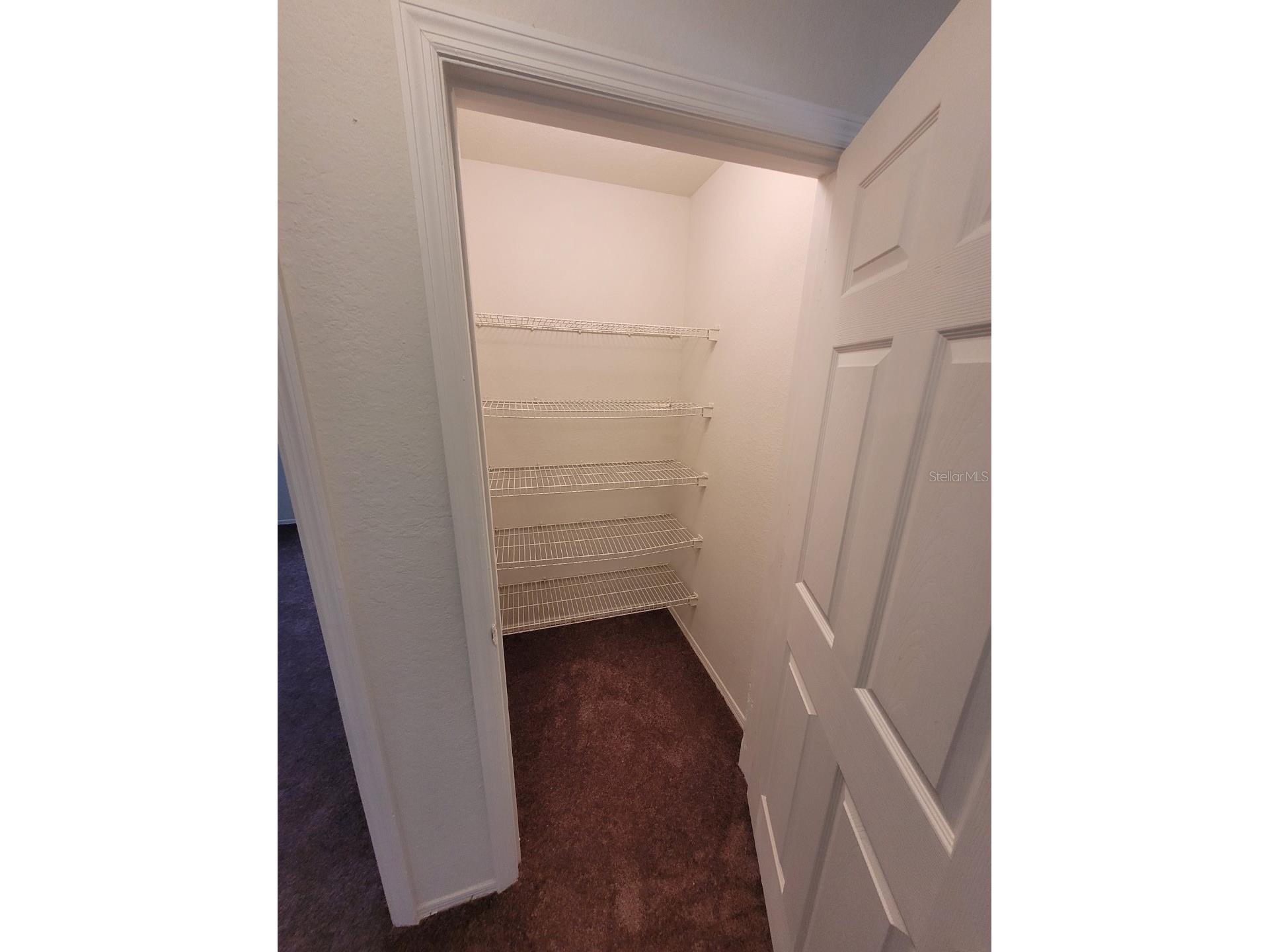 36106 Lake Chase Boulevard #102 Zephyrhills FL 33541 TB8511864 image31