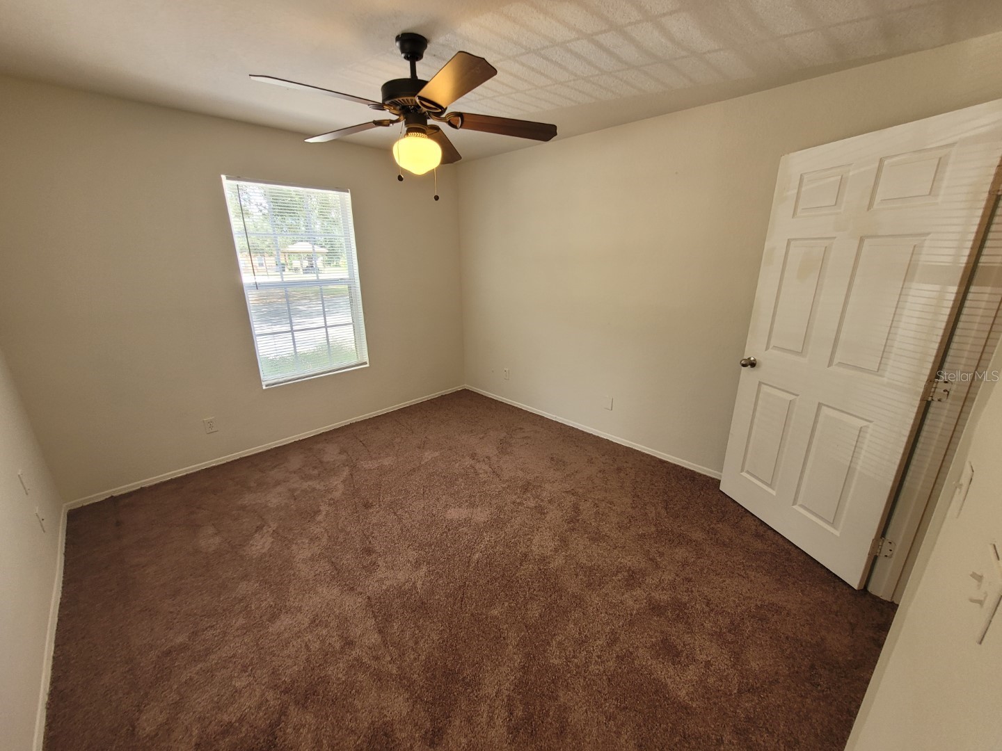 36106 Lake Chase Boulevard #102 Zephyrhills FL 33541 TB8511864 image32