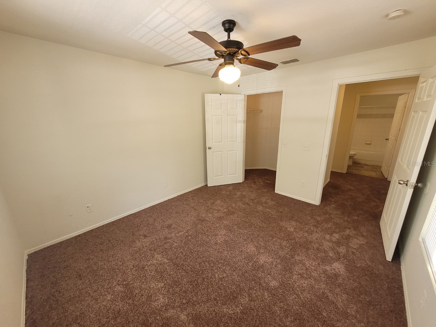 36106 Lake Chase Boulevard #102 Zephyrhills FL 33541 TB8511864 image33