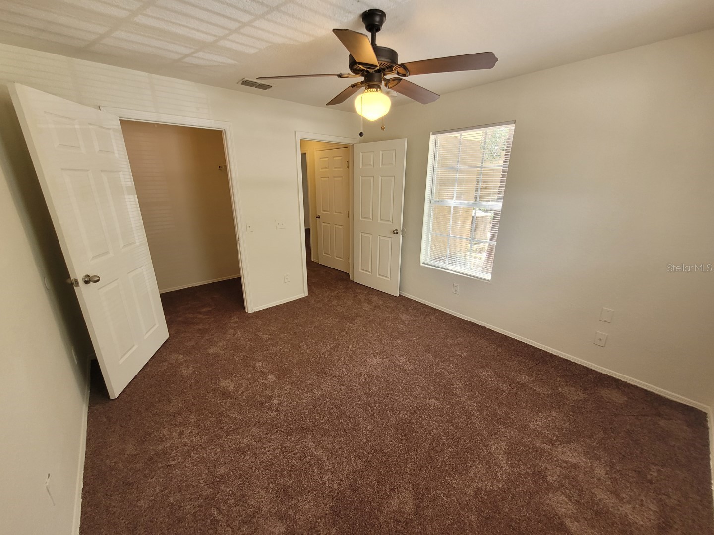 36106 Lake Chase Boulevard #102 Zephyrhills FL 33541 TB8511864 image34