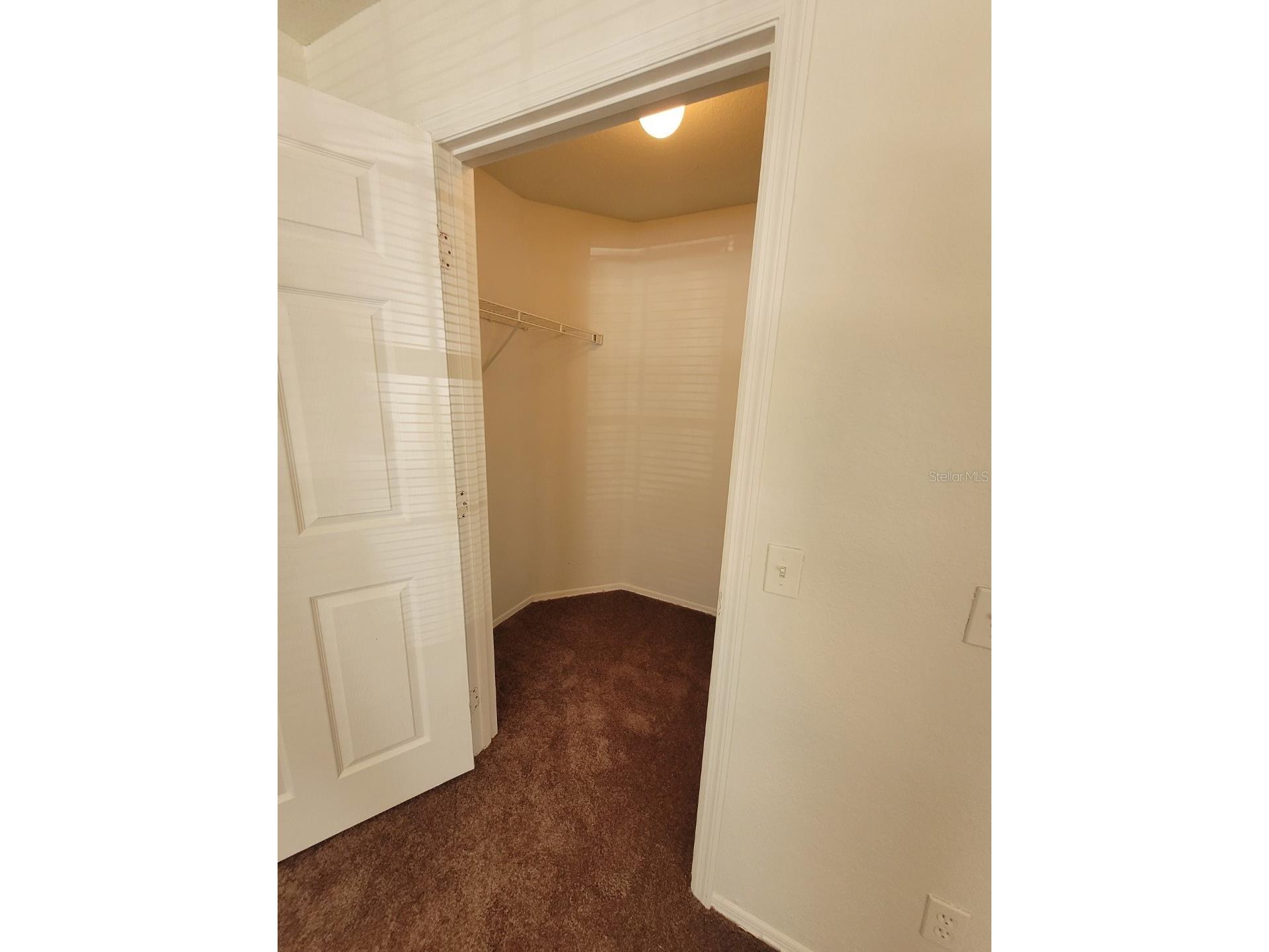 36106 Lake Chase Boulevard #102 Zephyrhills FL 33541 TB8511864 image35