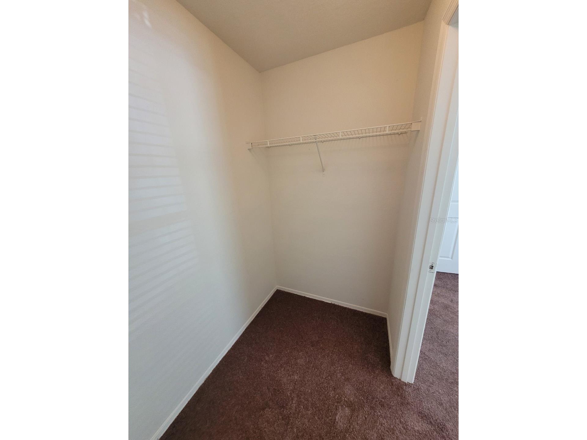 36106 Lake Chase Boulevard #102 Zephyrhills FL 33541 TB8511864 image36