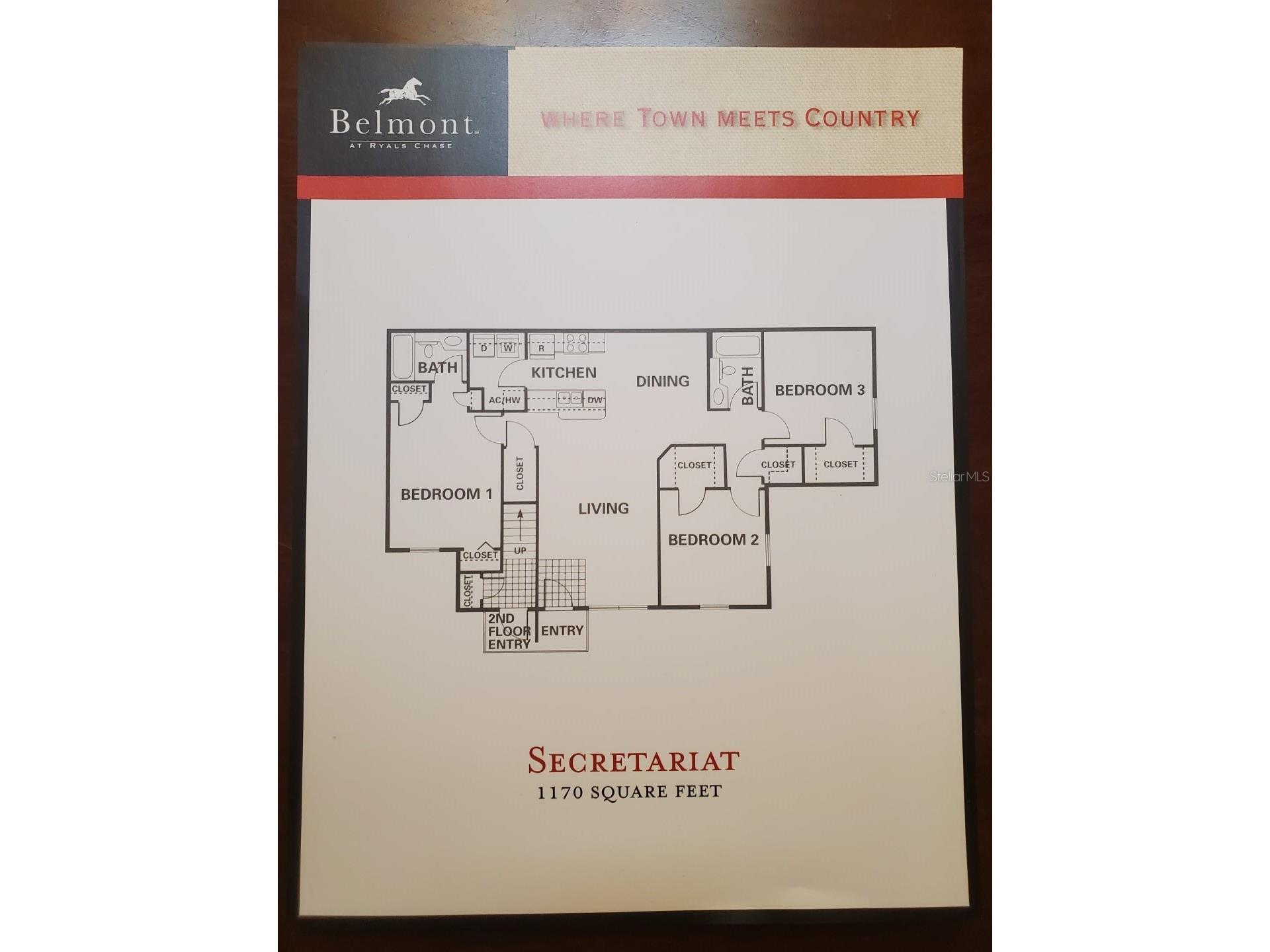 36106 Lake Chase Boulevard #102 Zephyrhills FL 33541 TB8511864 image37