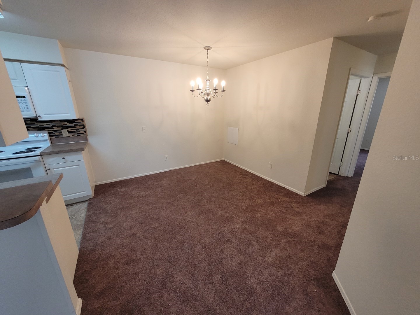 36106 Lake Chase Boulevard #102 Zephyrhills FL 33541 TB8511864 image4