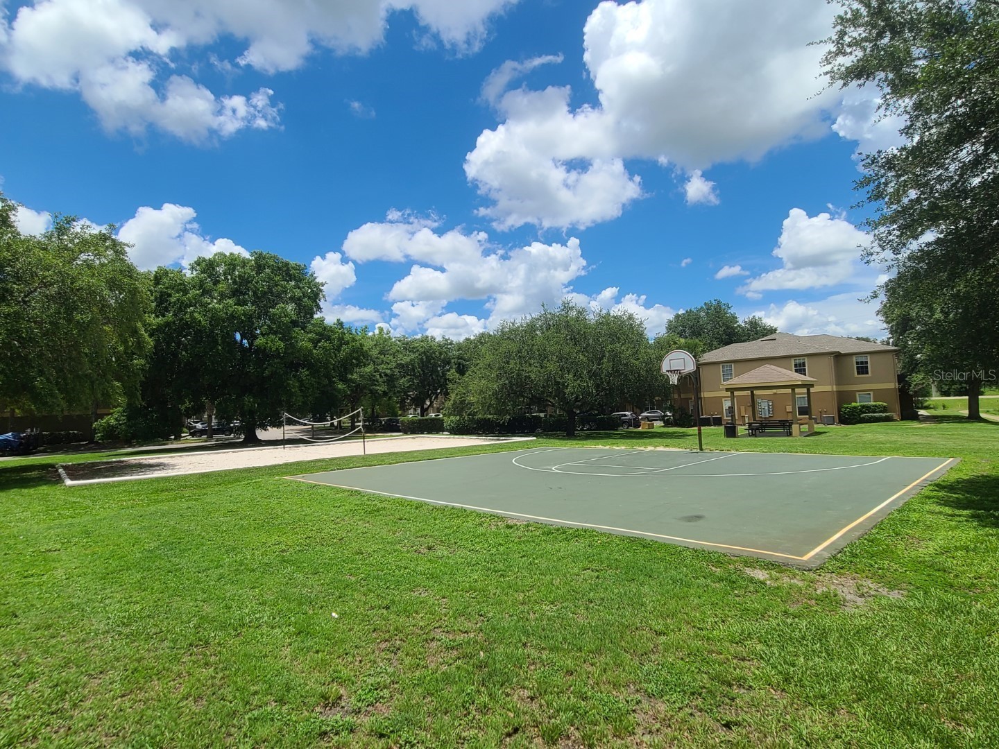 36106 Lake Chase Boulevard #102 Zephyrhills FL 33541 TB8511864 image41