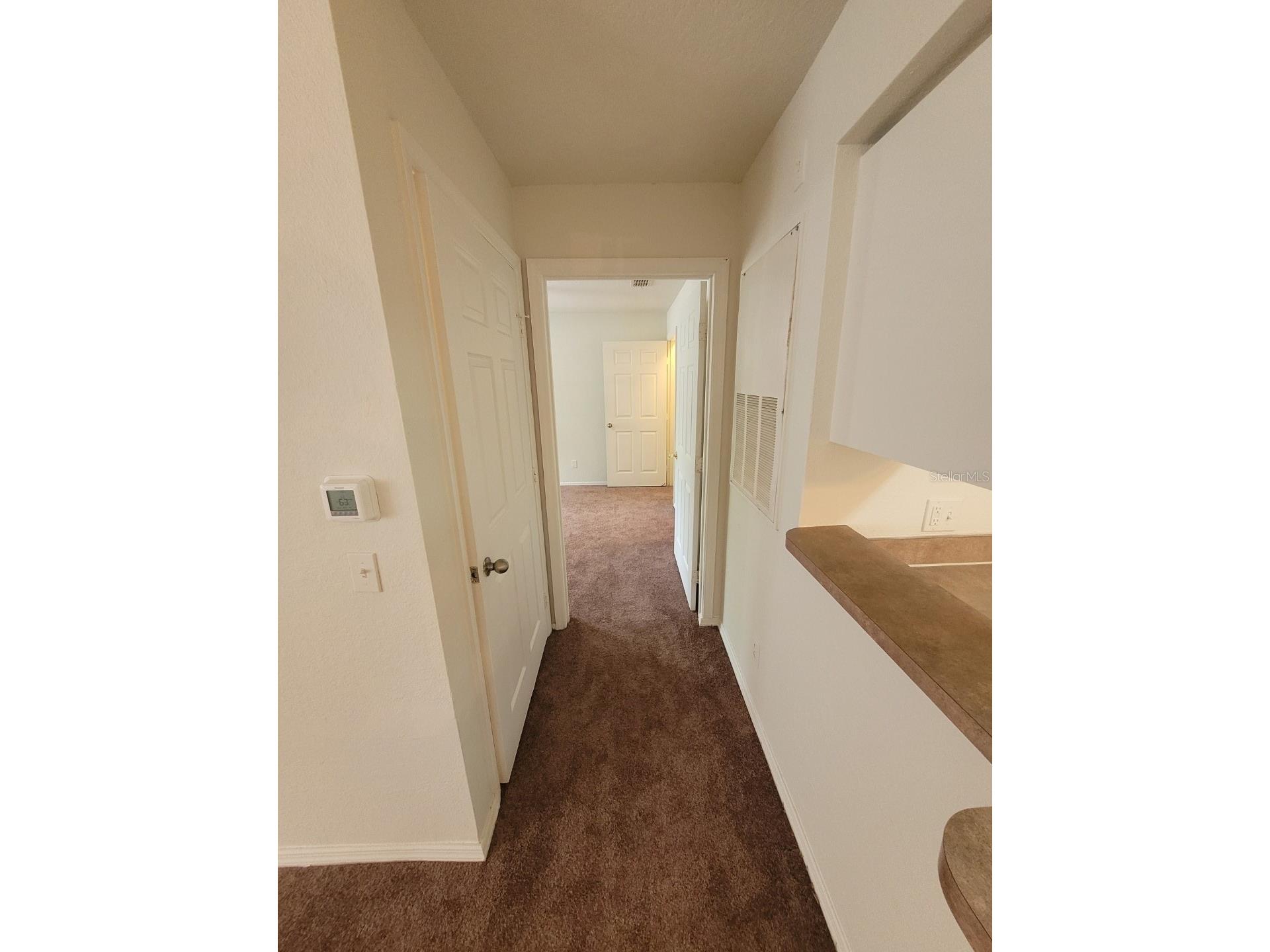 36106 Lake Chase Boulevard #102 Zephyrhills FL 33541 TB8511864 image5