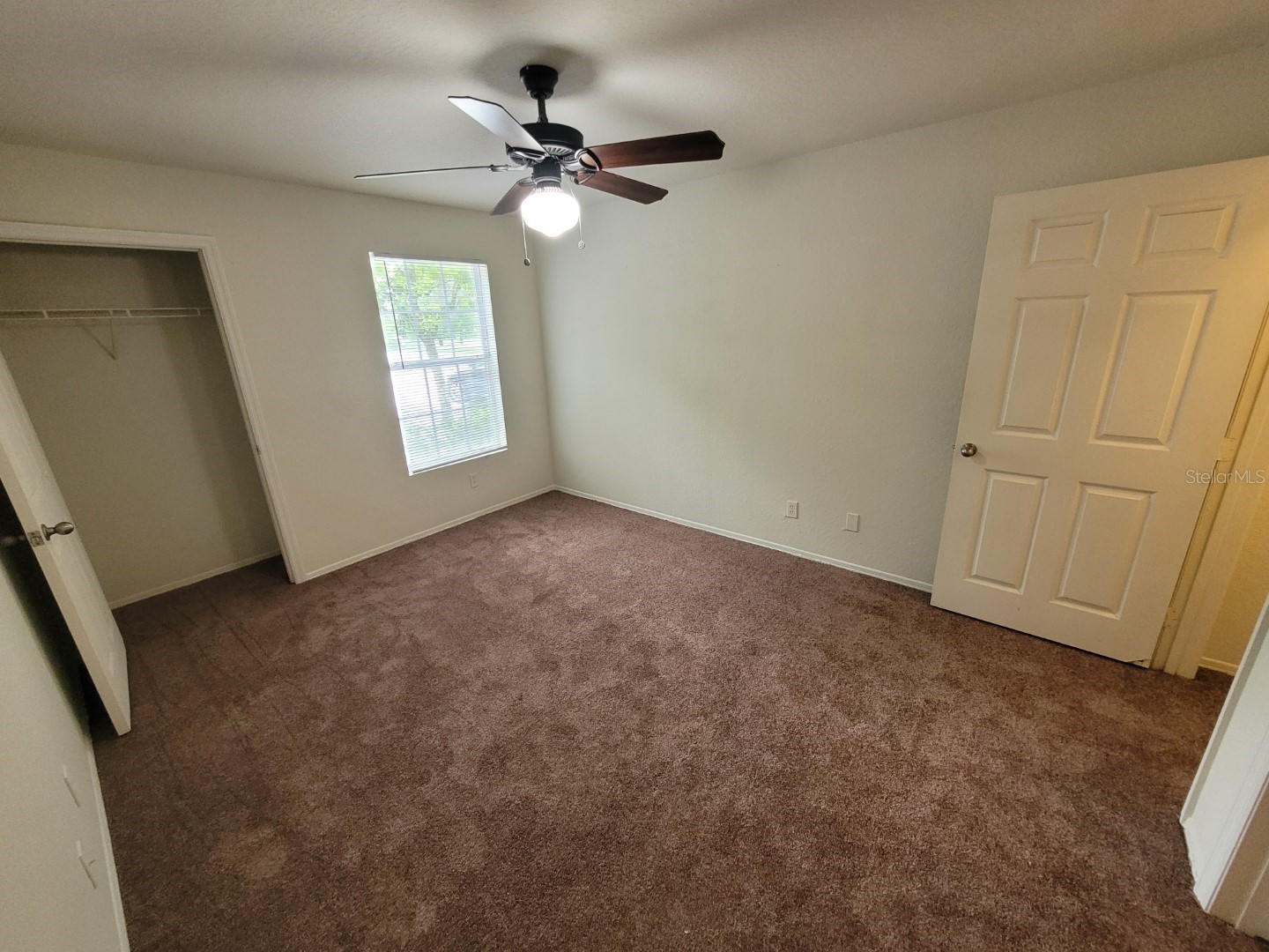 36106 Lake Chase Boulevard #102 Zephyrhills FL 33541 TB8511864 image7