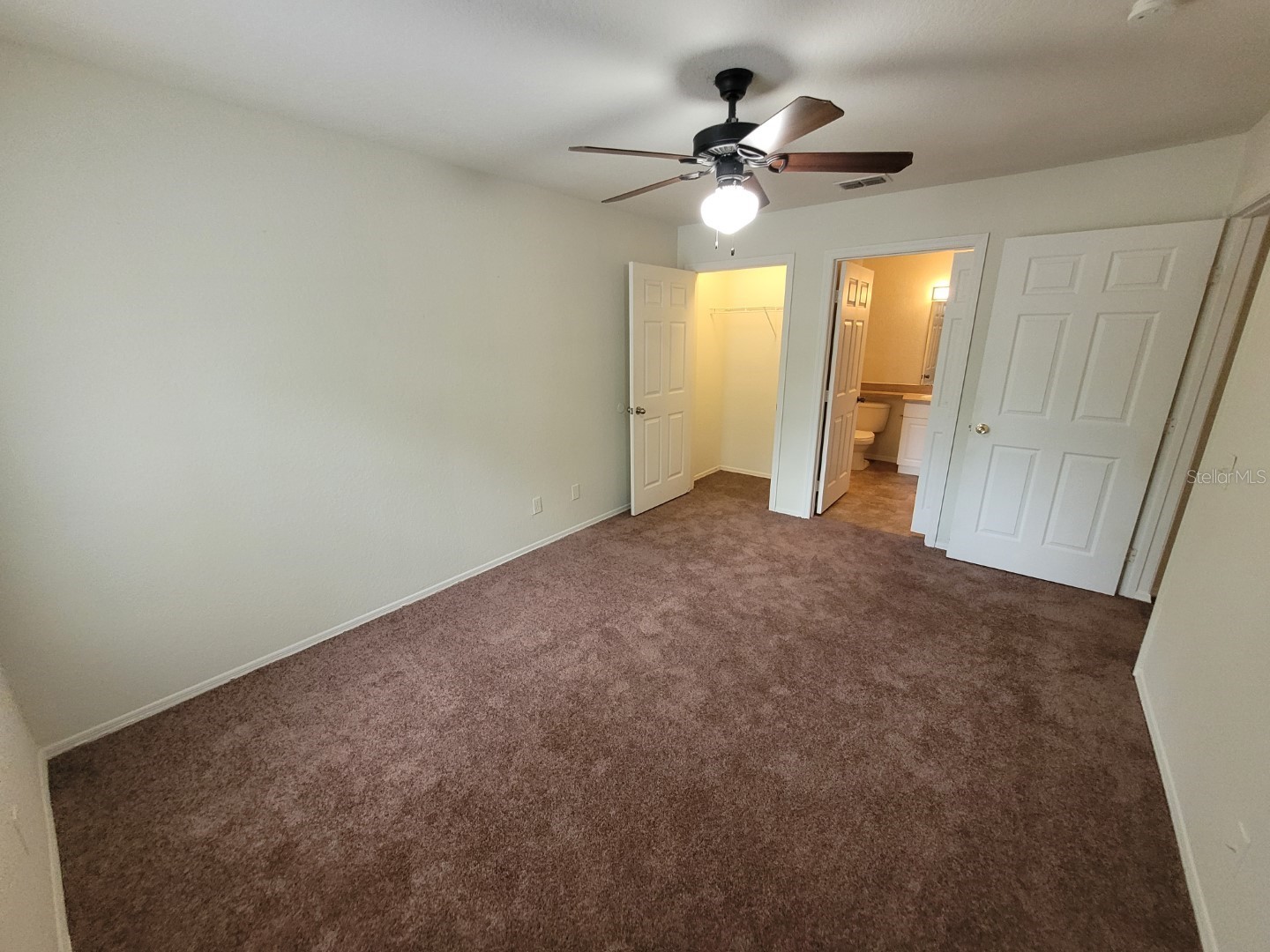 36106 Lake Chase Boulevard #102 Zephyrhills FL 33541 TB8511864 image8