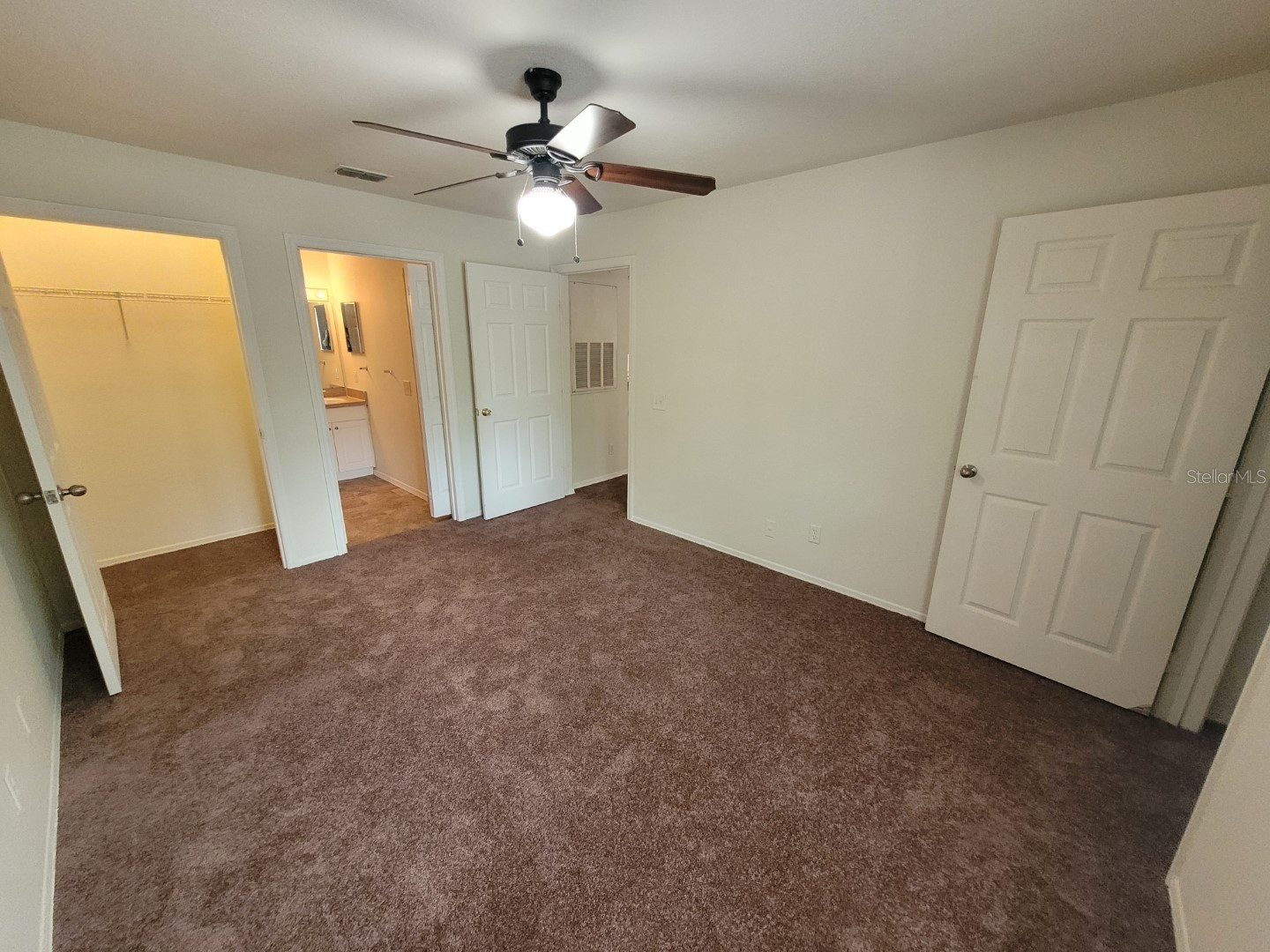 36106 Lake Chase Boulevard #102 Zephyrhills FL 33541 TB8511864 image9