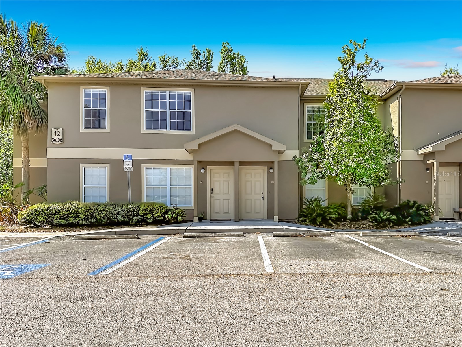 36106 Lake Chase Boulevard #201 Zephyrhills FL 33541 TB8491689 image1