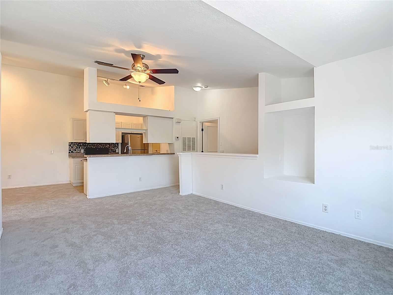 36106 Lake Chase Boulevard #201 Zephyrhills FL 33541 TB8491689 image10