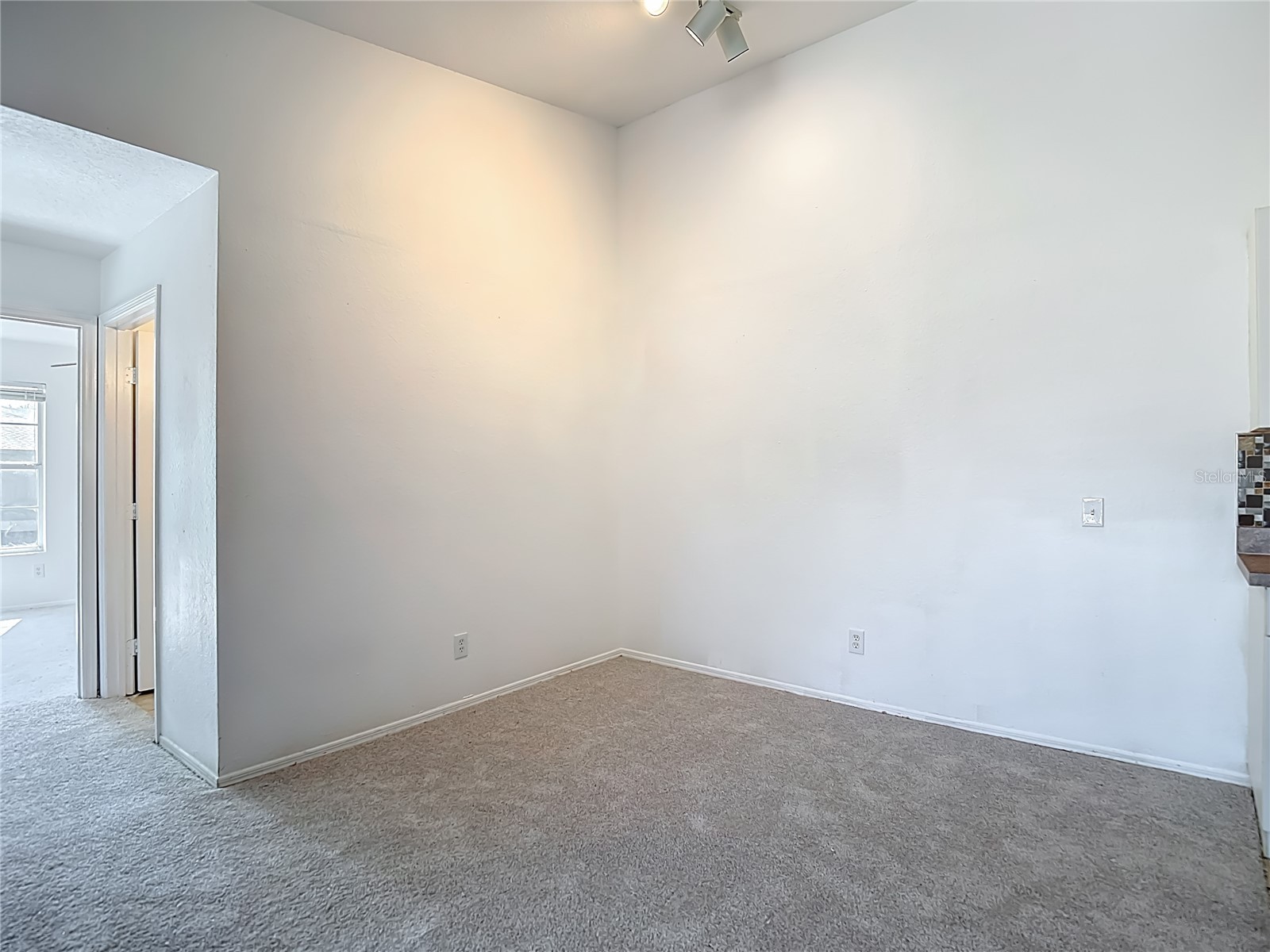 36106 Lake Chase Boulevard #201 Zephyrhills FL 33541 TB8491689 image12
