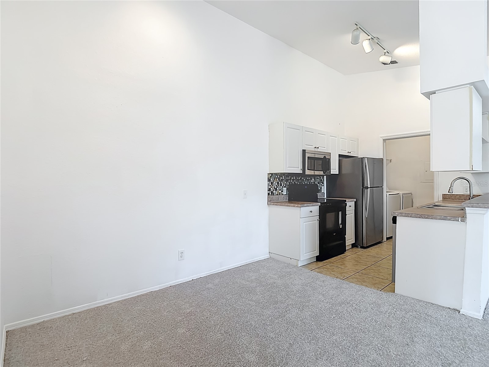 36106 Lake Chase Boulevard #201 Zephyrhills FL 33541 TB8491689 image13