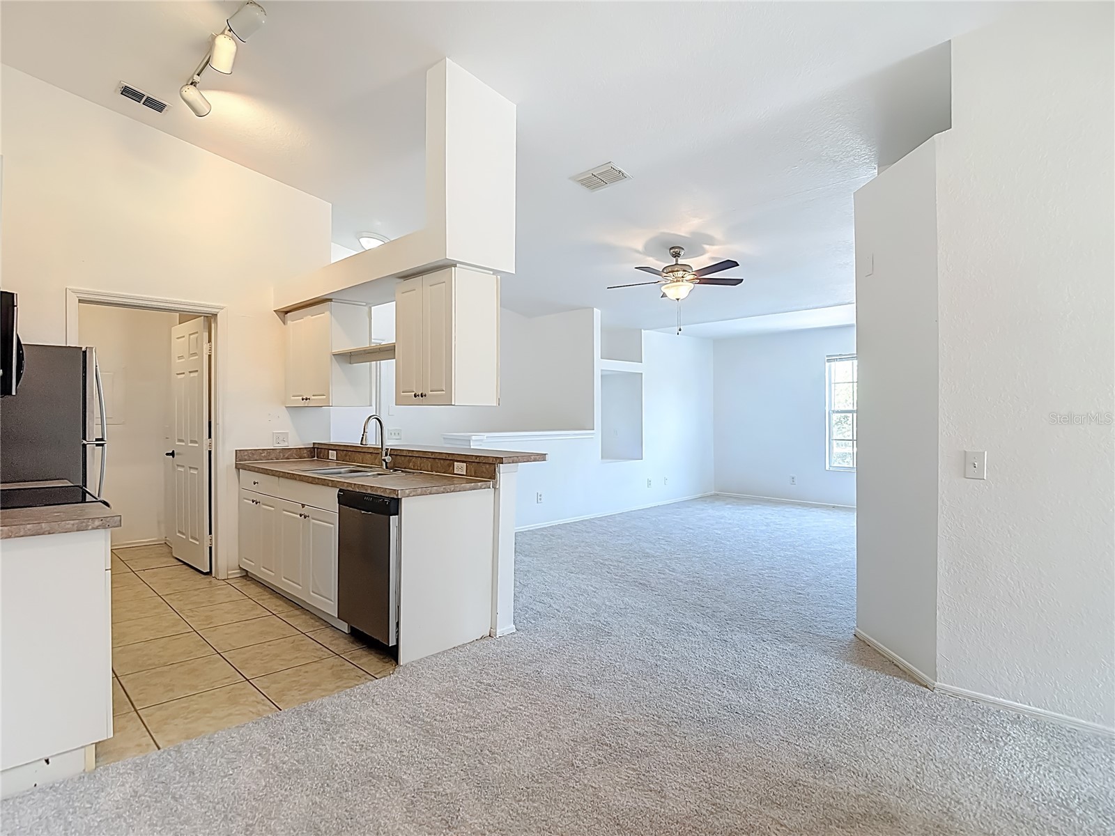 36106 Lake Chase Boulevard #201 Zephyrhills FL 33541 TB8491689 image15