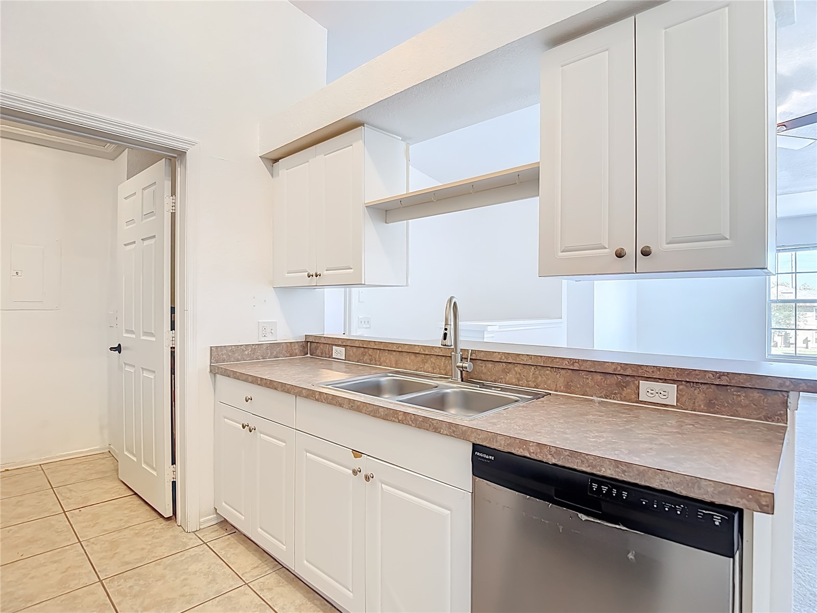 36106 Lake Chase Boulevard #201 Zephyrhills FL 33541 TB8491689 image16