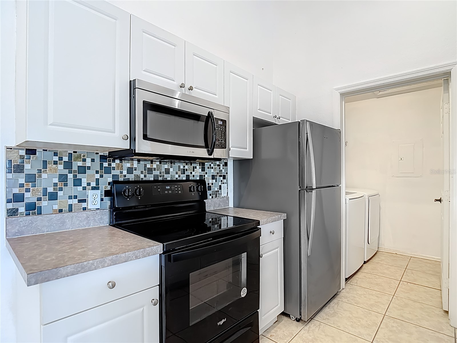 36106 Lake Chase Boulevard #201 Zephyrhills FL 33541 TB8491689 image17