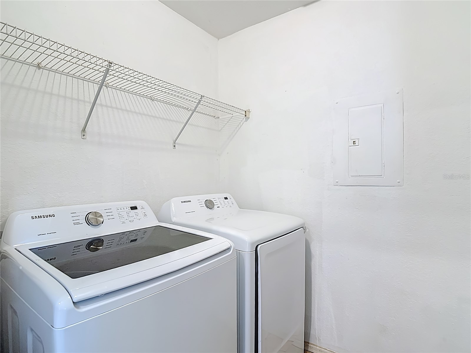 36106 Lake Chase Boulevard #201 Zephyrhills FL 33541 TB8491689 image18