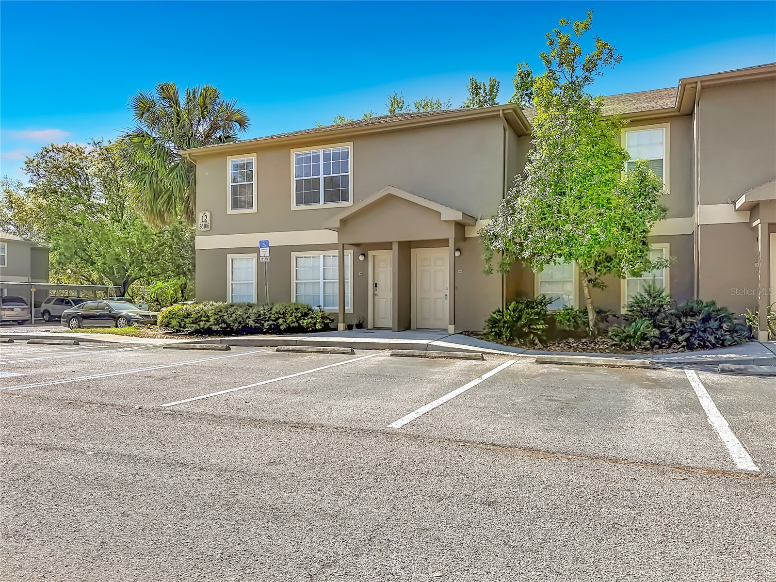 36106 Lake Chase Boulevard #201 Zephyrhills FL 33541 TB8491689 image2