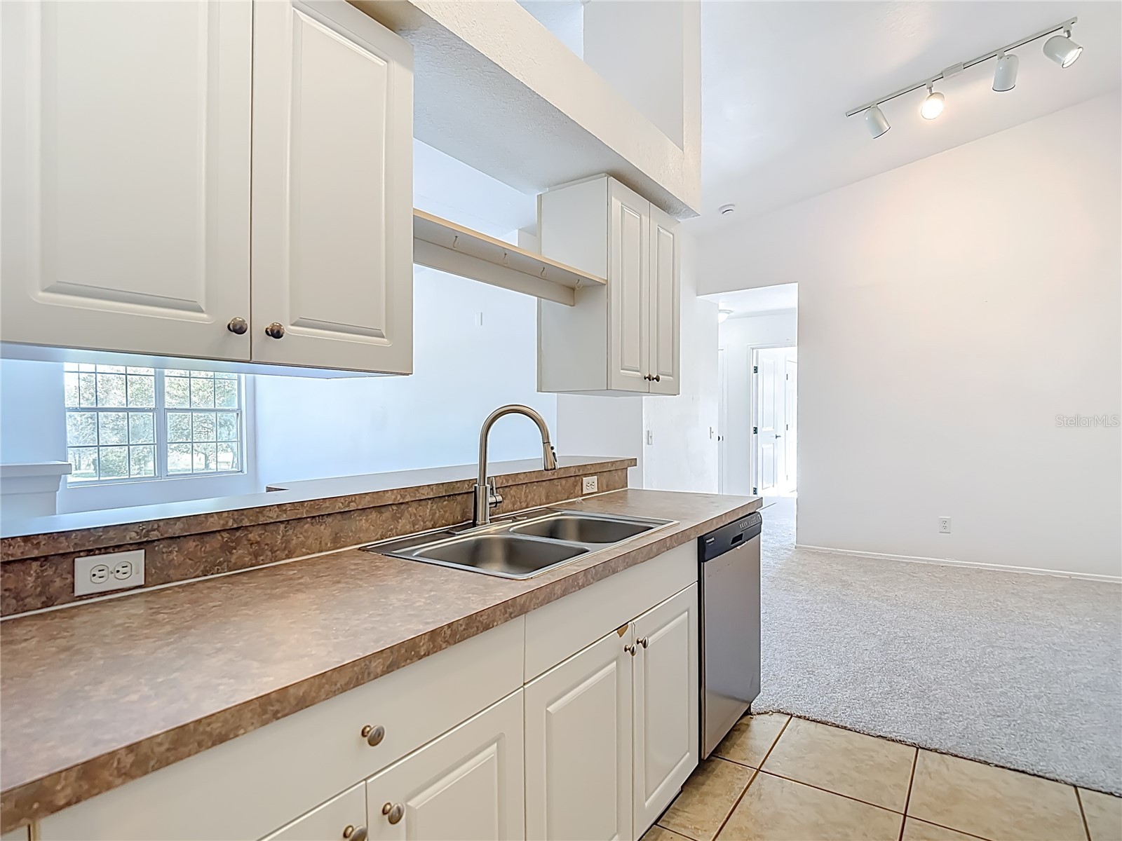 36106 Lake Chase Boulevard #201 Zephyrhills FL 33541 TB8491689 image21