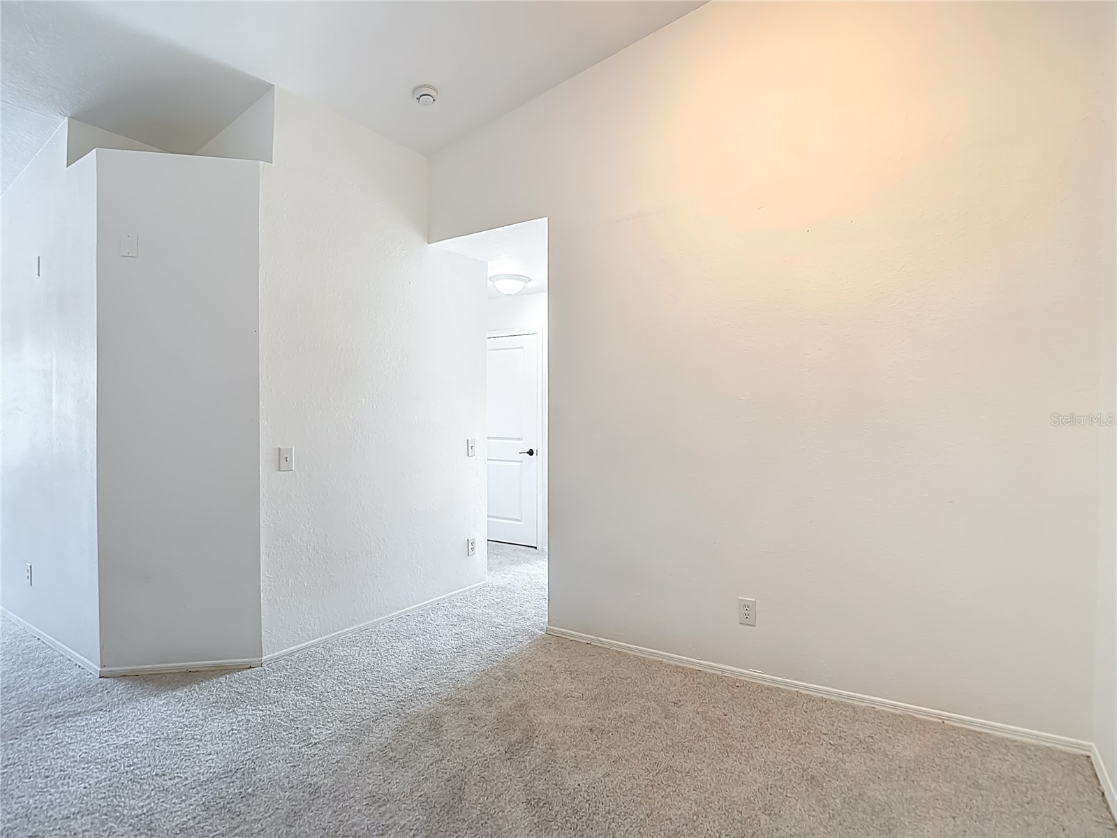 36106 Lake Chase Boulevard #201 Zephyrhills FL 33541 TB8491689 image22