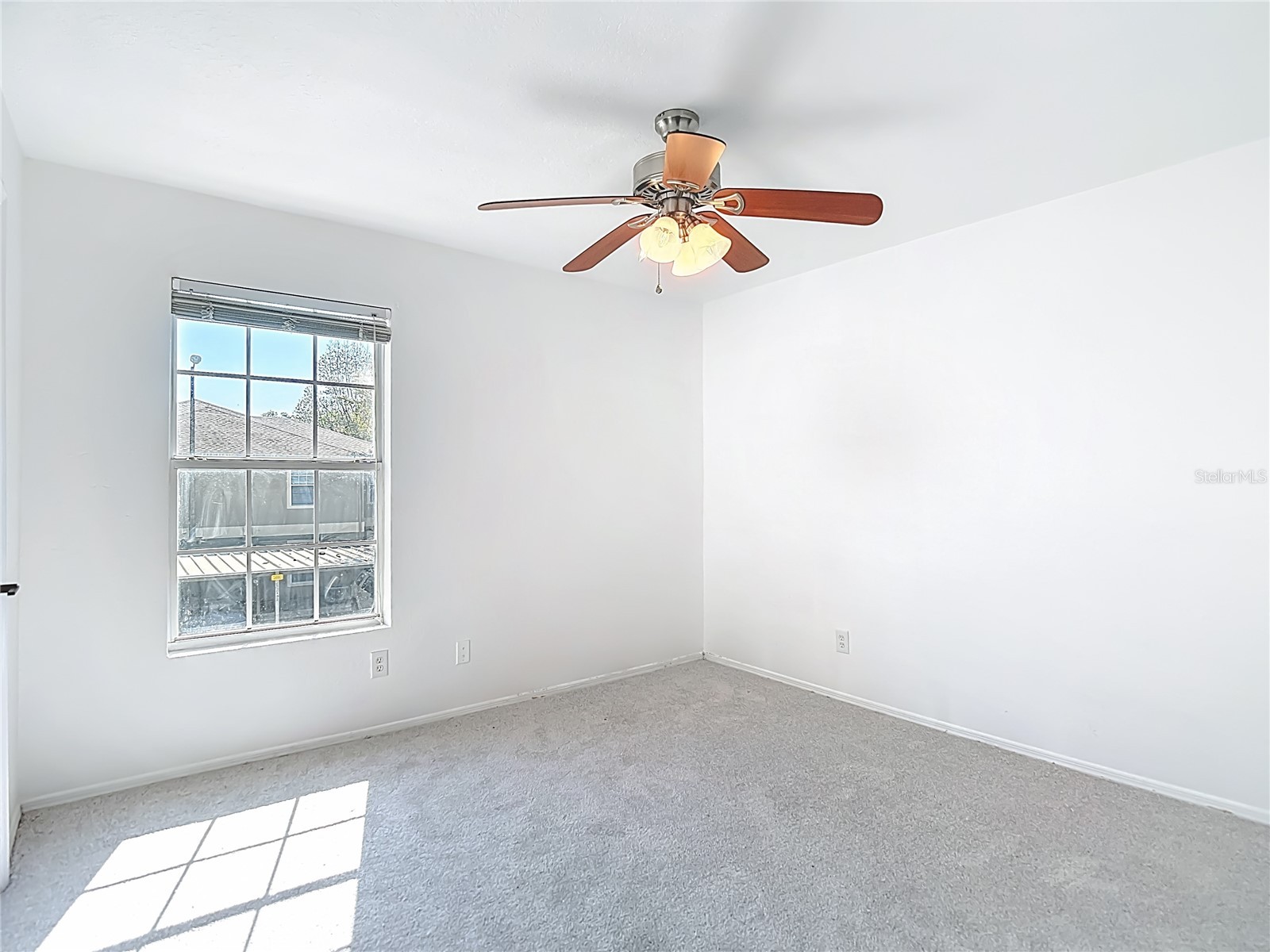 36106 Lake Chase Boulevard #201 Zephyrhills FL 33541 TB8491689 image23