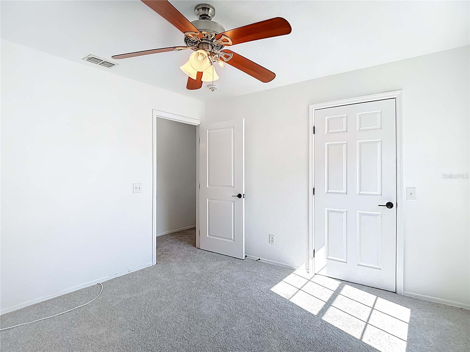 36106 Lake Chase Boulevard #201 Zephyrhills FL 33541 TB8491689 image24