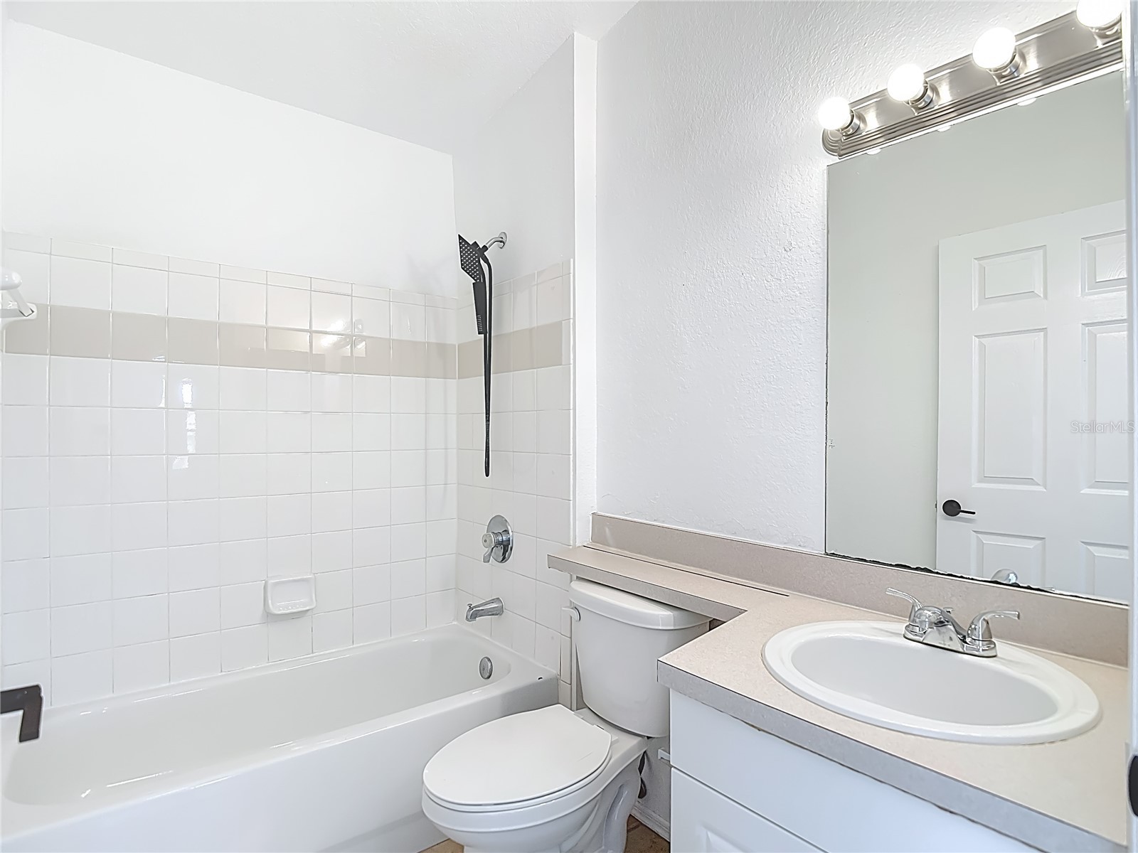 36106 Lake Chase Boulevard #201 Zephyrhills FL 33541 TB8491689 image26