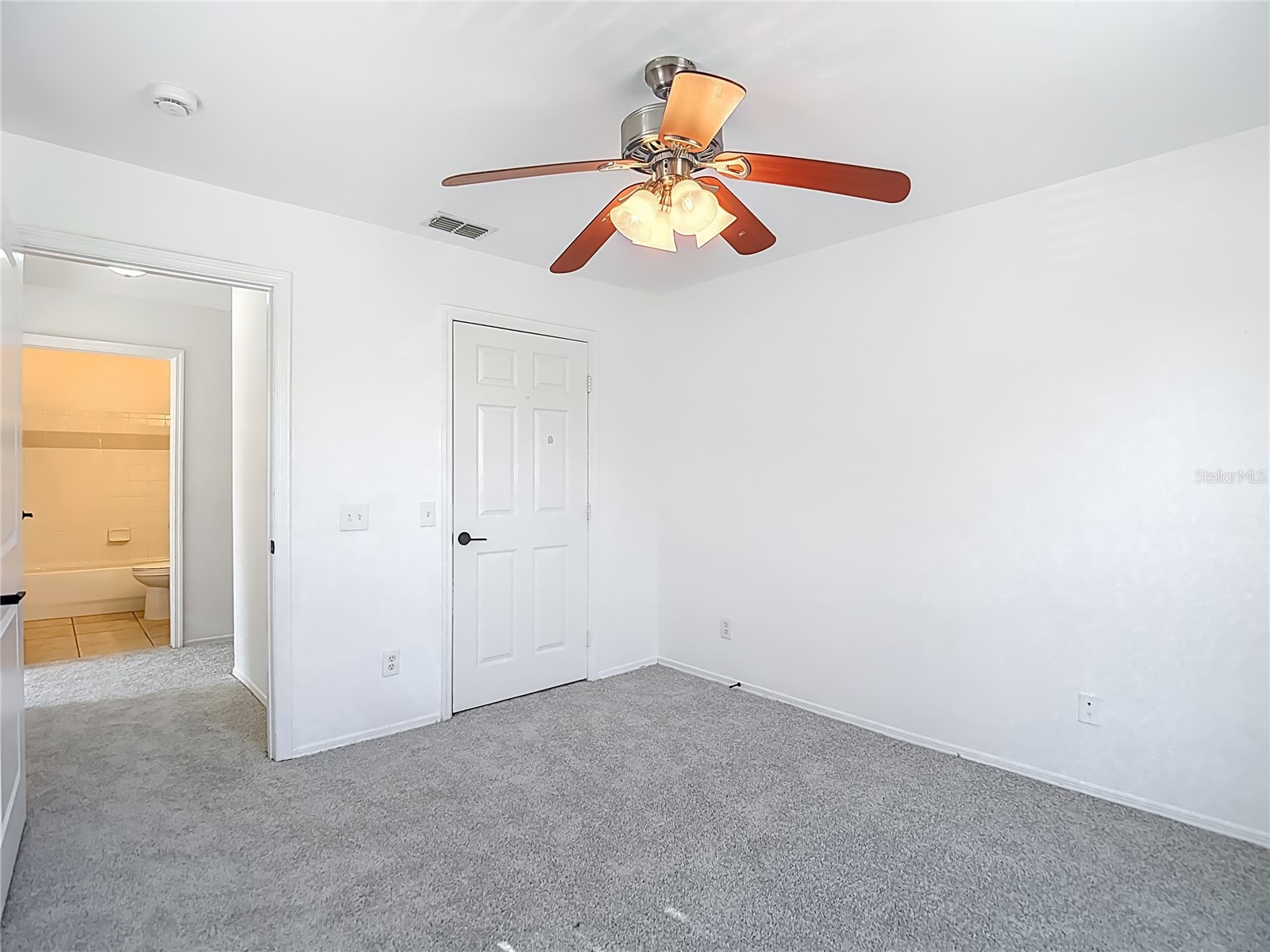 36106 Lake Chase Boulevard #201 Zephyrhills FL 33541 TB8491689 image29