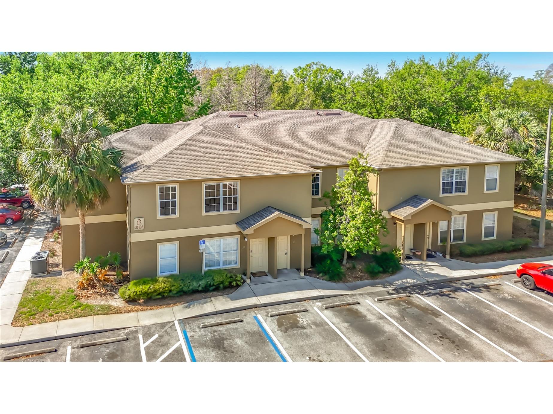 36106 Lake Chase Boulevard #201 Zephyrhills FL 33541 TB8491689 image3