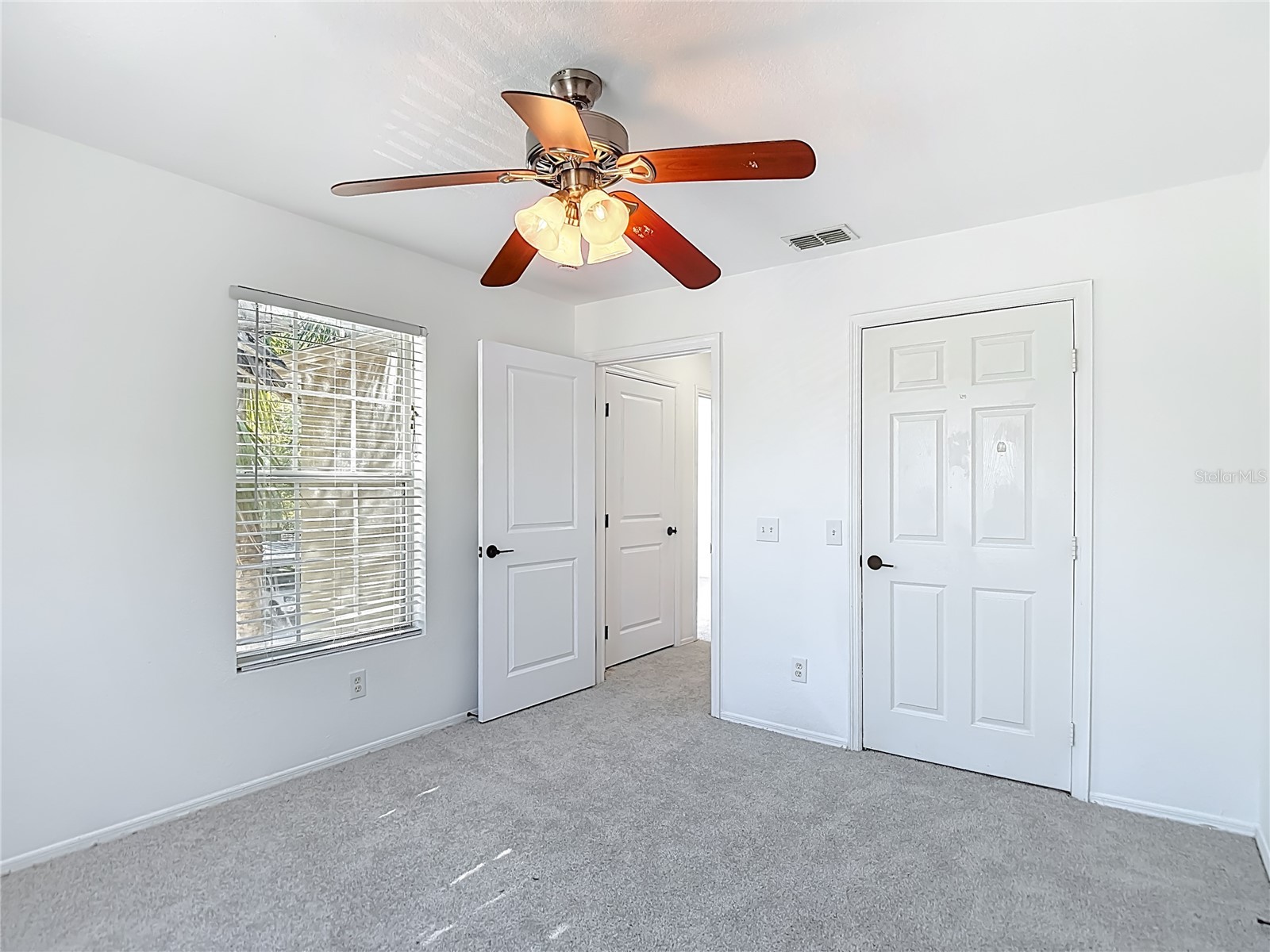 36106 Lake Chase Boulevard #201 Zephyrhills FL 33541 TB8491689 image30