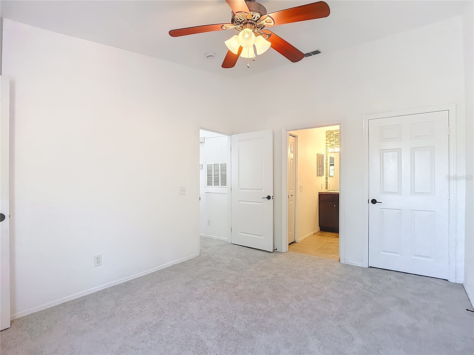 36106 Lake Chase Boulevard #201 Zephyrhills FL 33541 TB8491689 image34