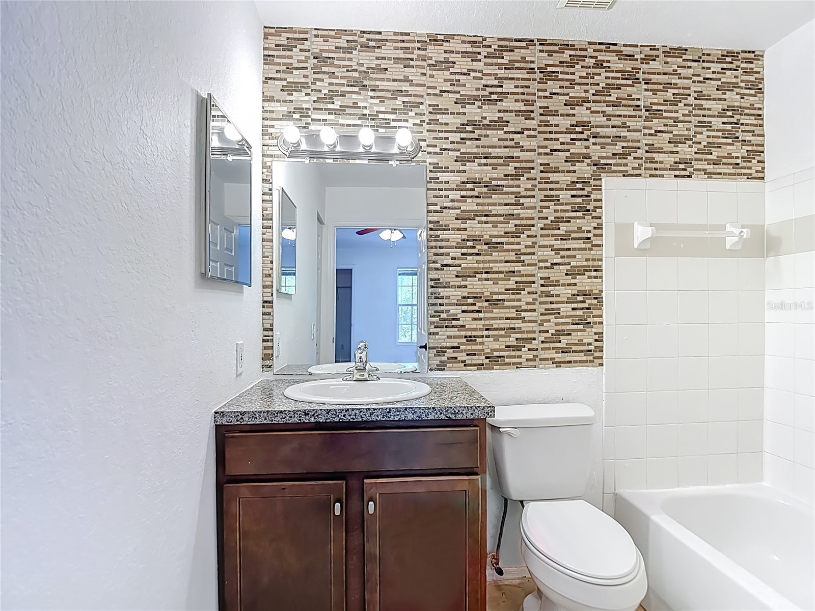 36106 Lake Chase Boulevard #201 Zephyrhills FL 33541 TB8491689 image35