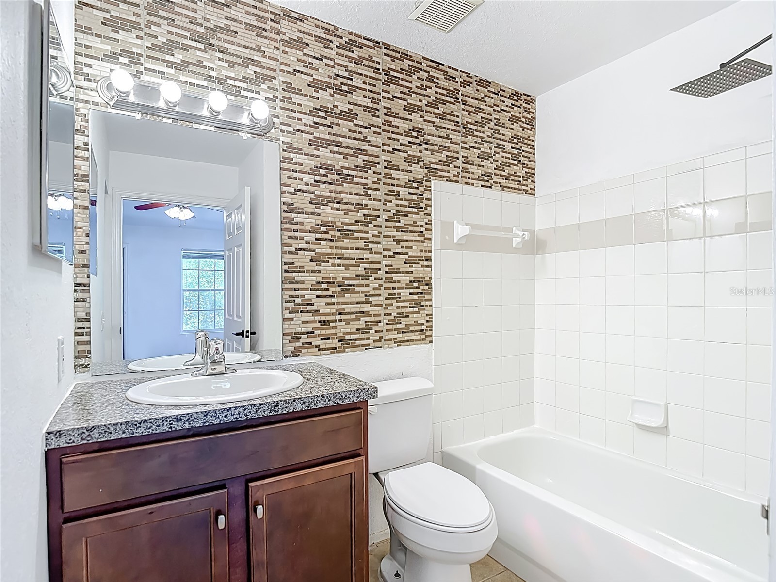 36106 Lake Chase Boulevard #201 Zephyrhills FL 33541 TB8491689 image36