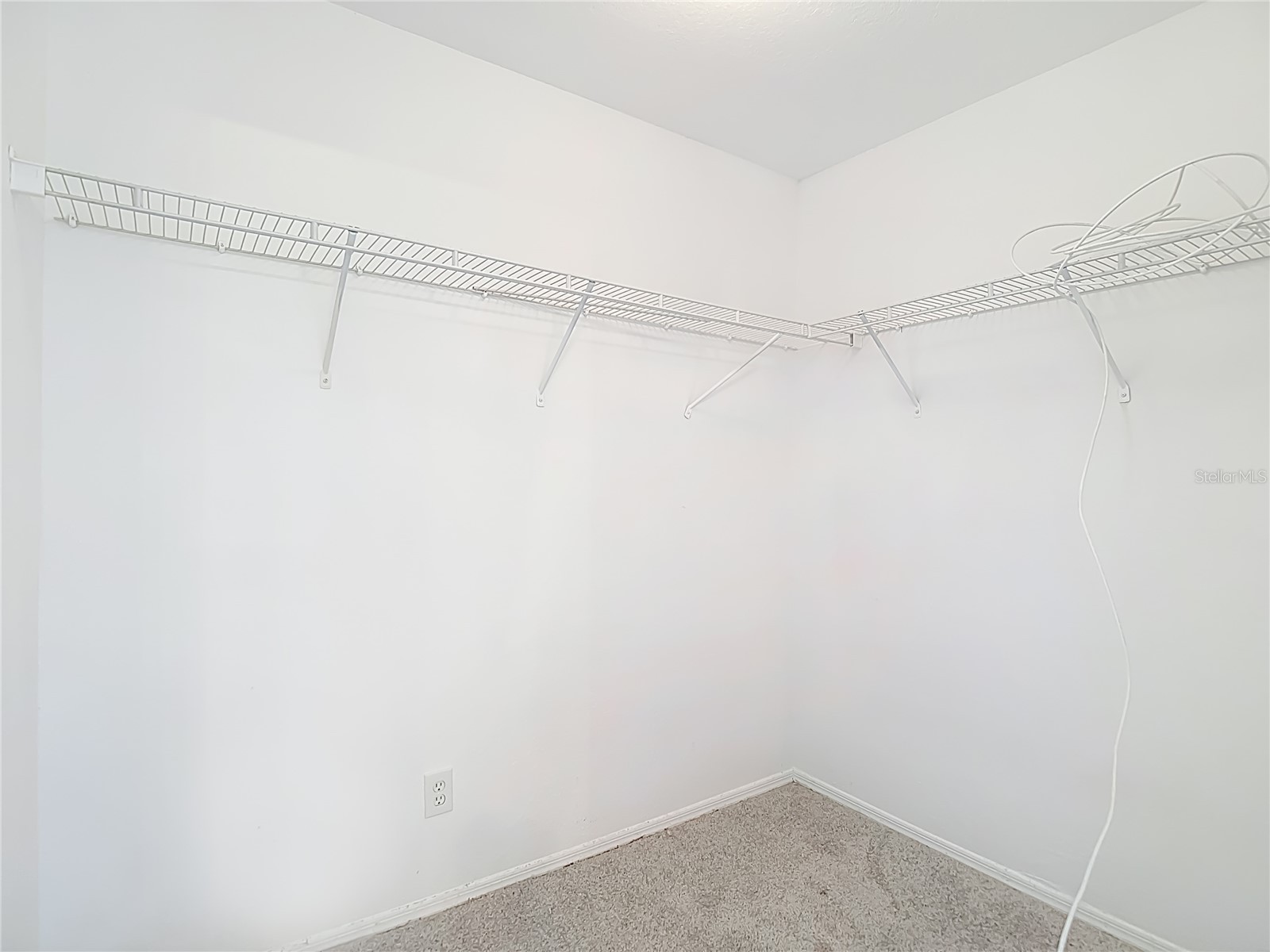 36106 Lake Chase Boulevard #201 Zephyrhills FL 33541 TB8491689 image39