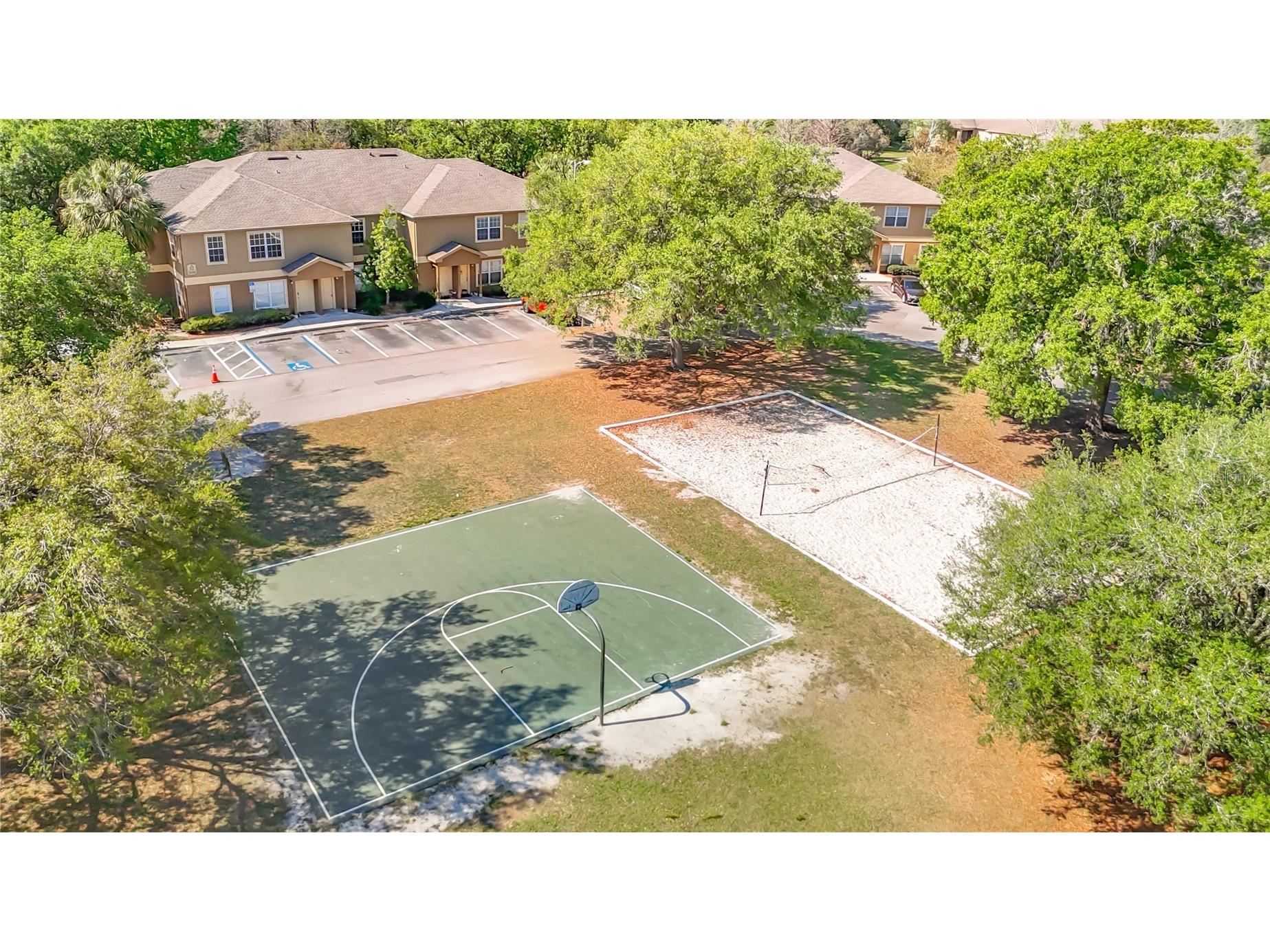 36106 Lake Chase Boulevard #201 Zephyrhills FL 33541 TB8491689 image4