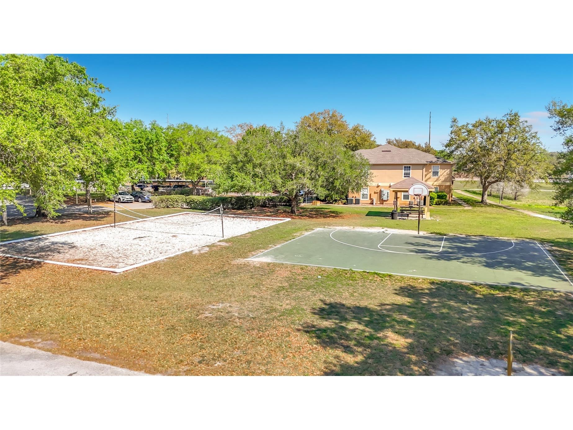 36106 Lake Chase Boulevard #201 Zephyrhills FL 33541 TB8491689 image40