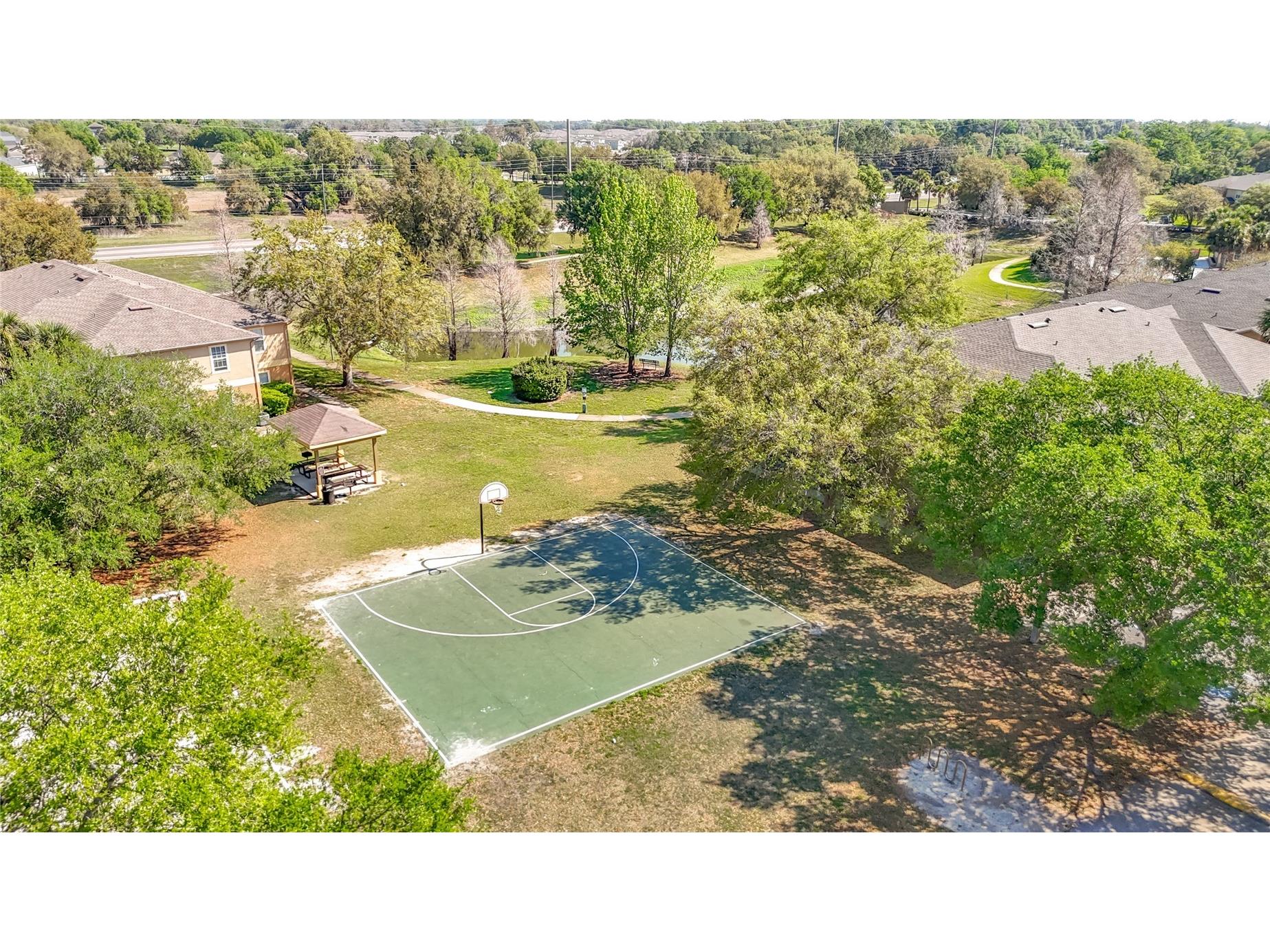 36106 Lake Chase Boulevard #201 Zephyrhills FL 33541 TB8491689 image41