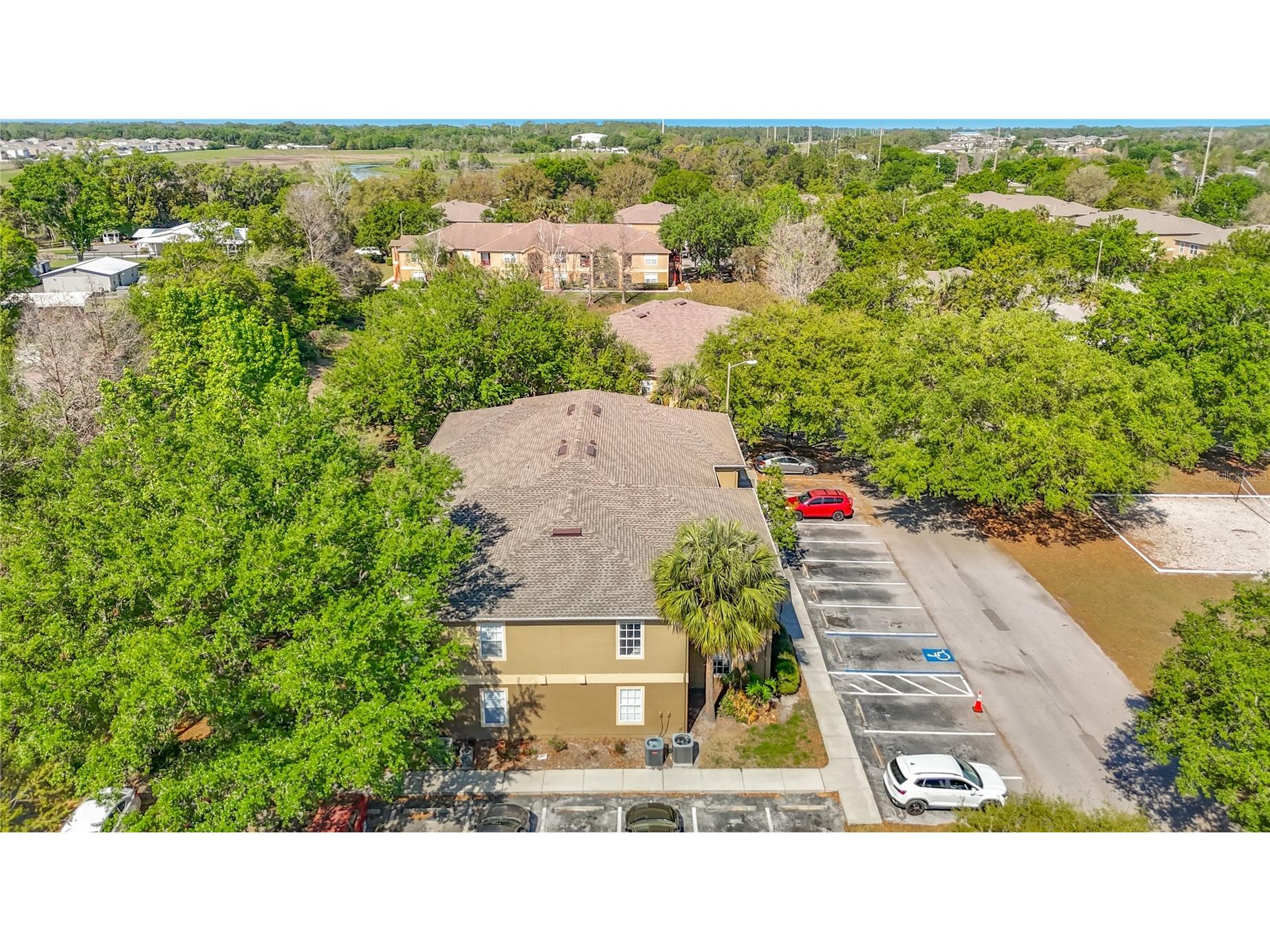 36106 Lake Chase Boulevard #201 Zephyrhills FL 33541 TB8491689 image42